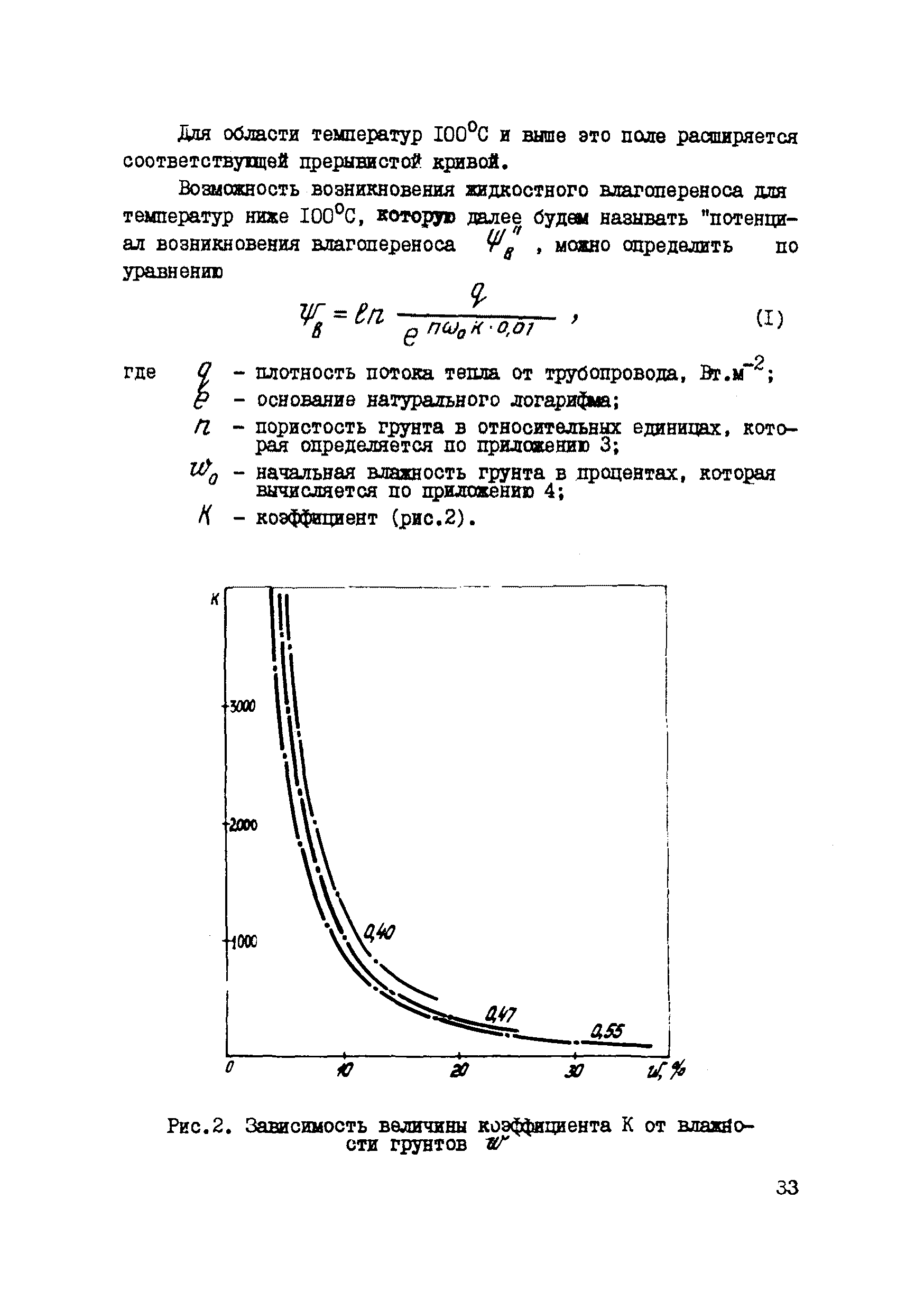 Р 596-86