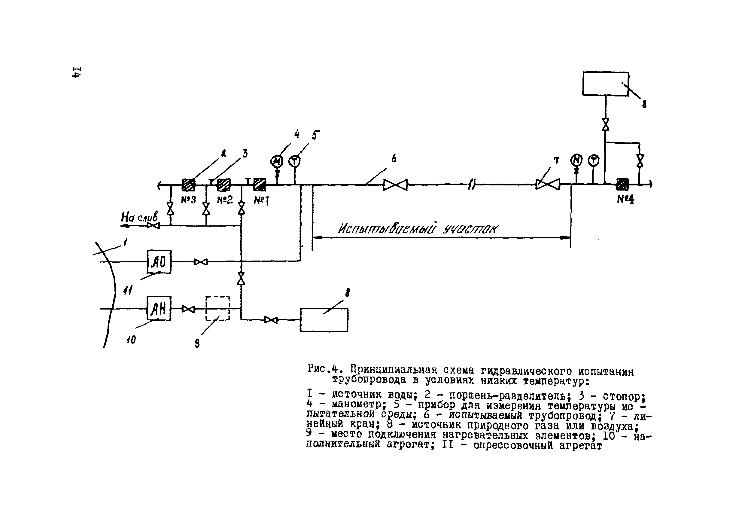 Р 578-85