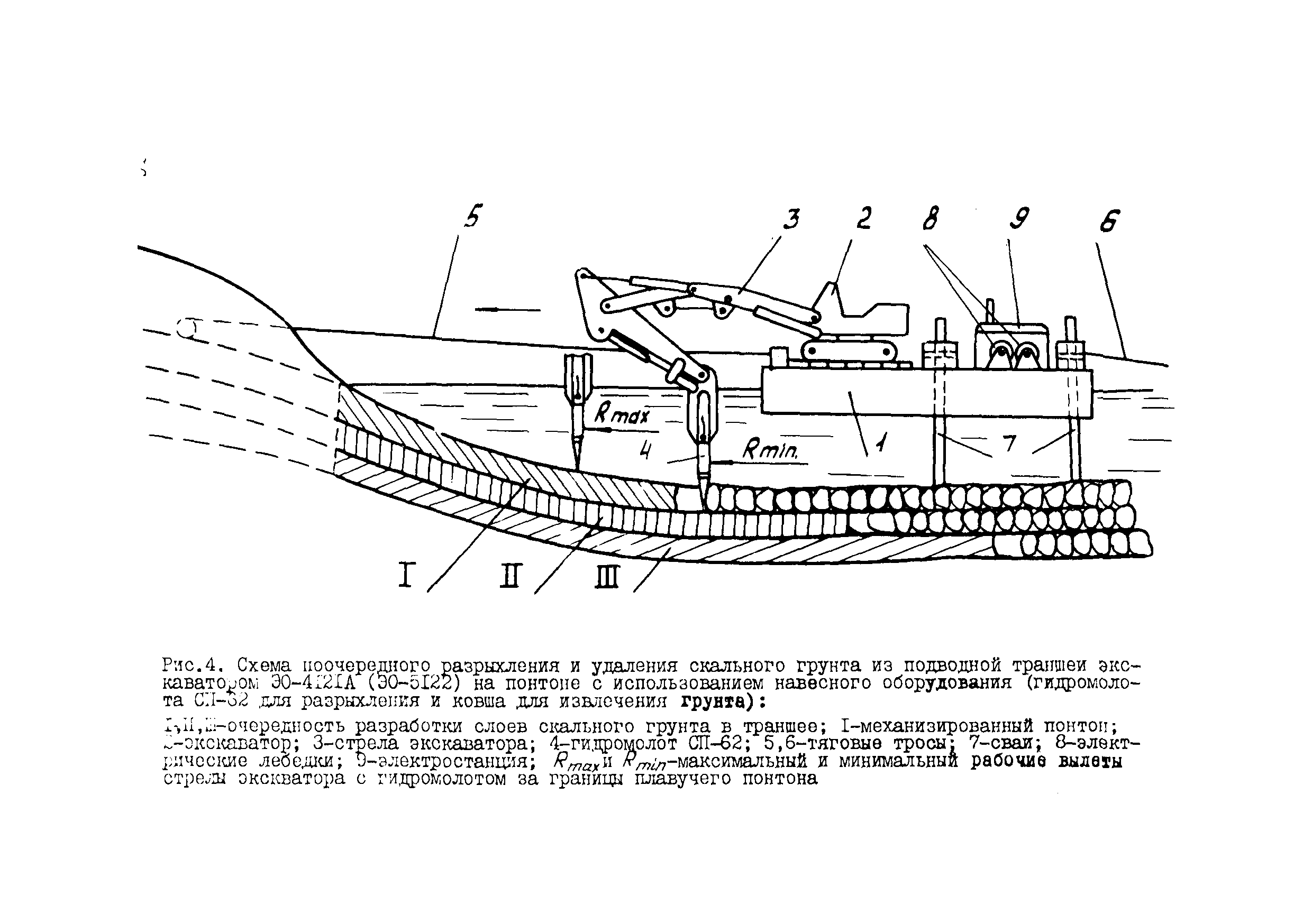 Р 538-84