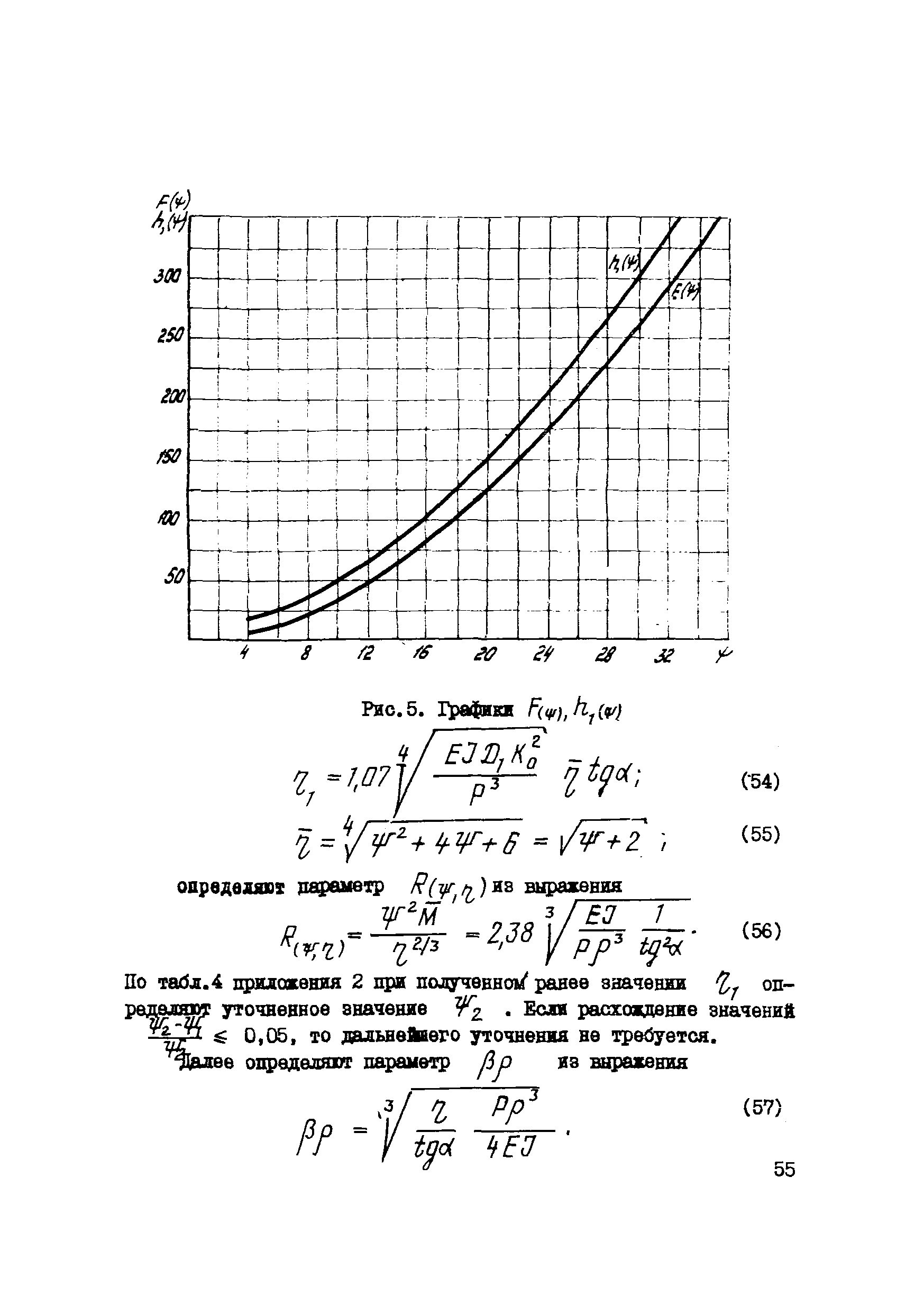 Р 537-84