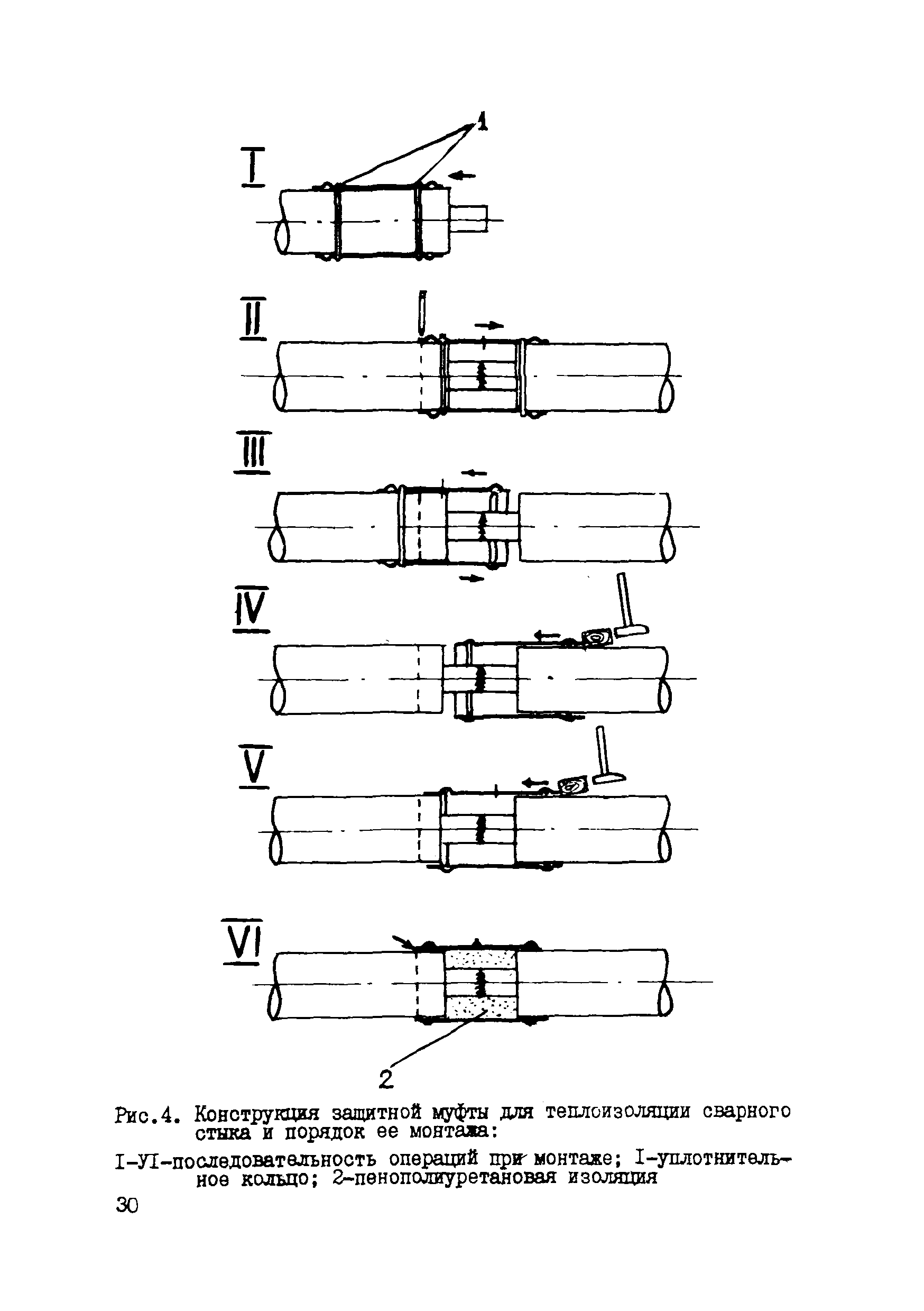 Р 536-84