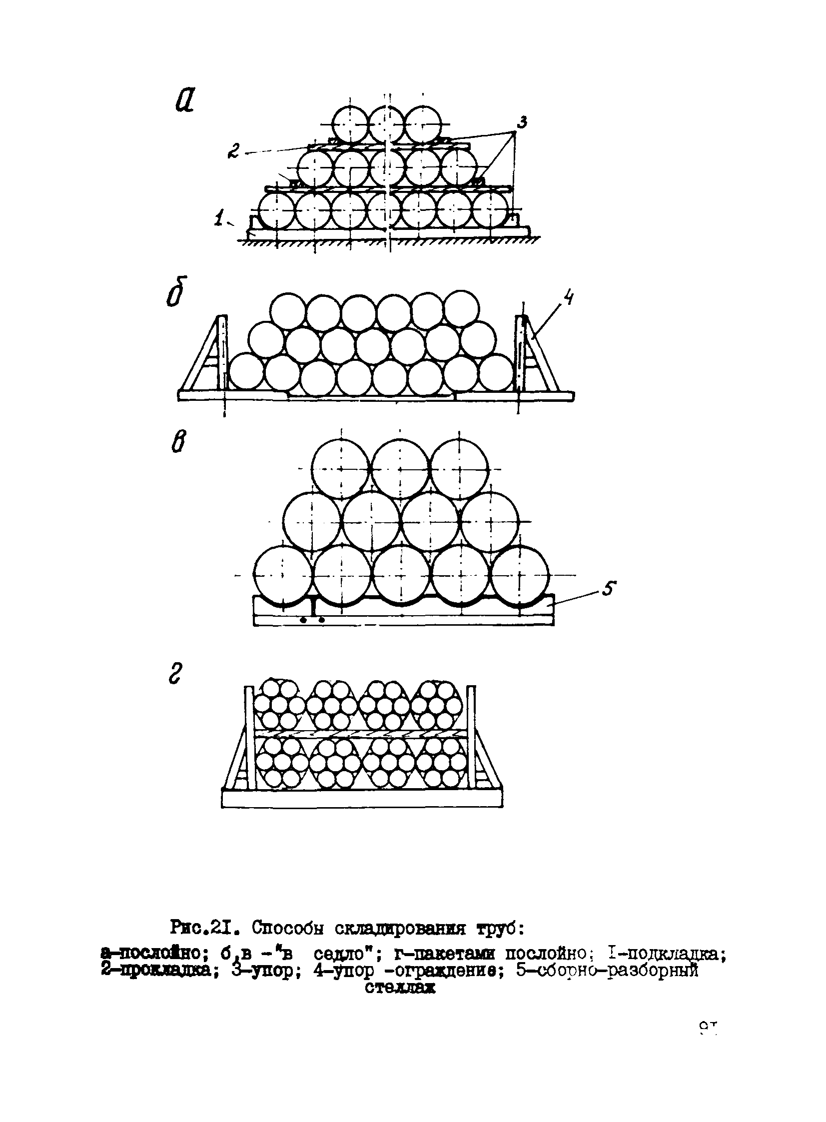 Р 534-84