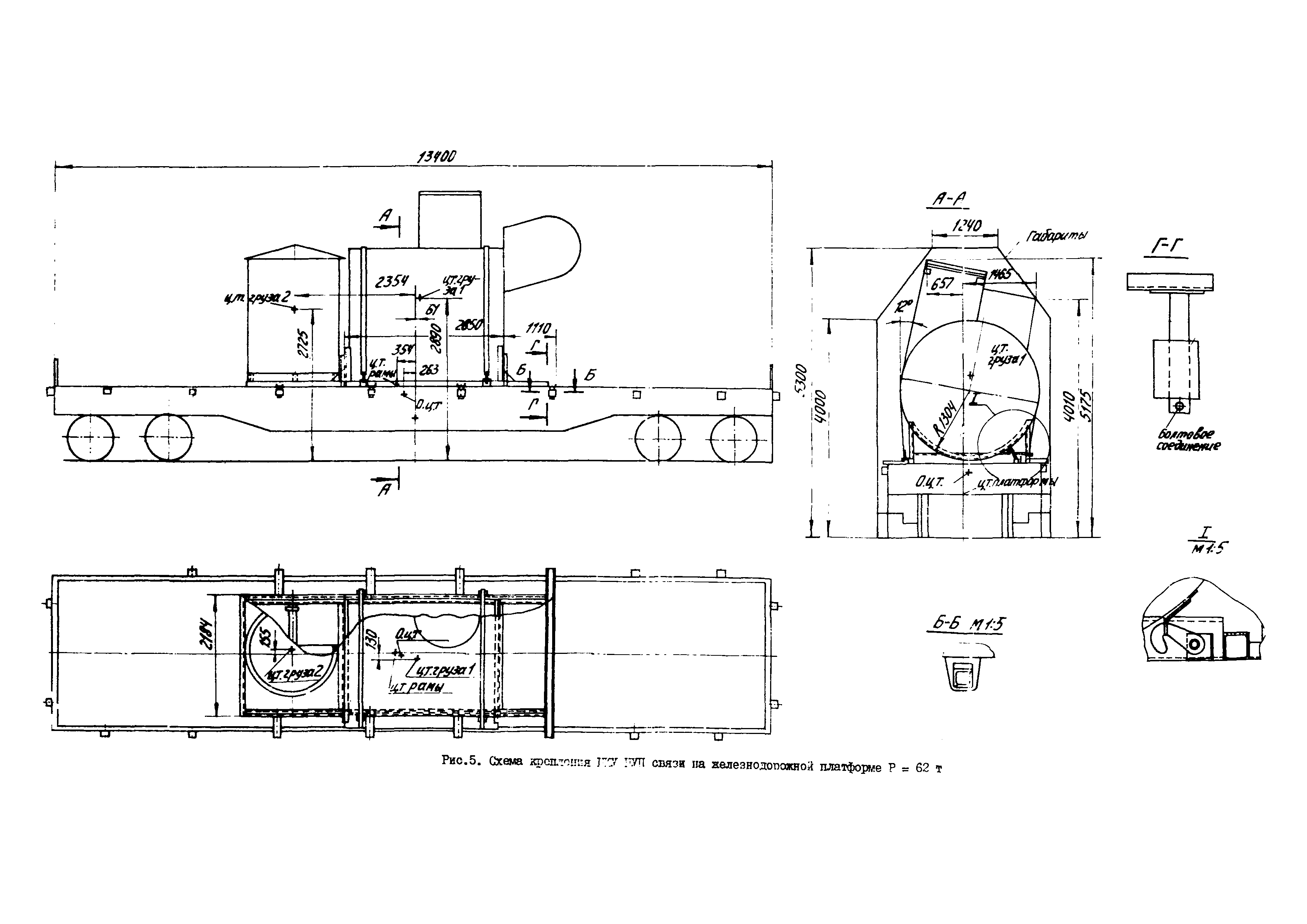 Р 527-84