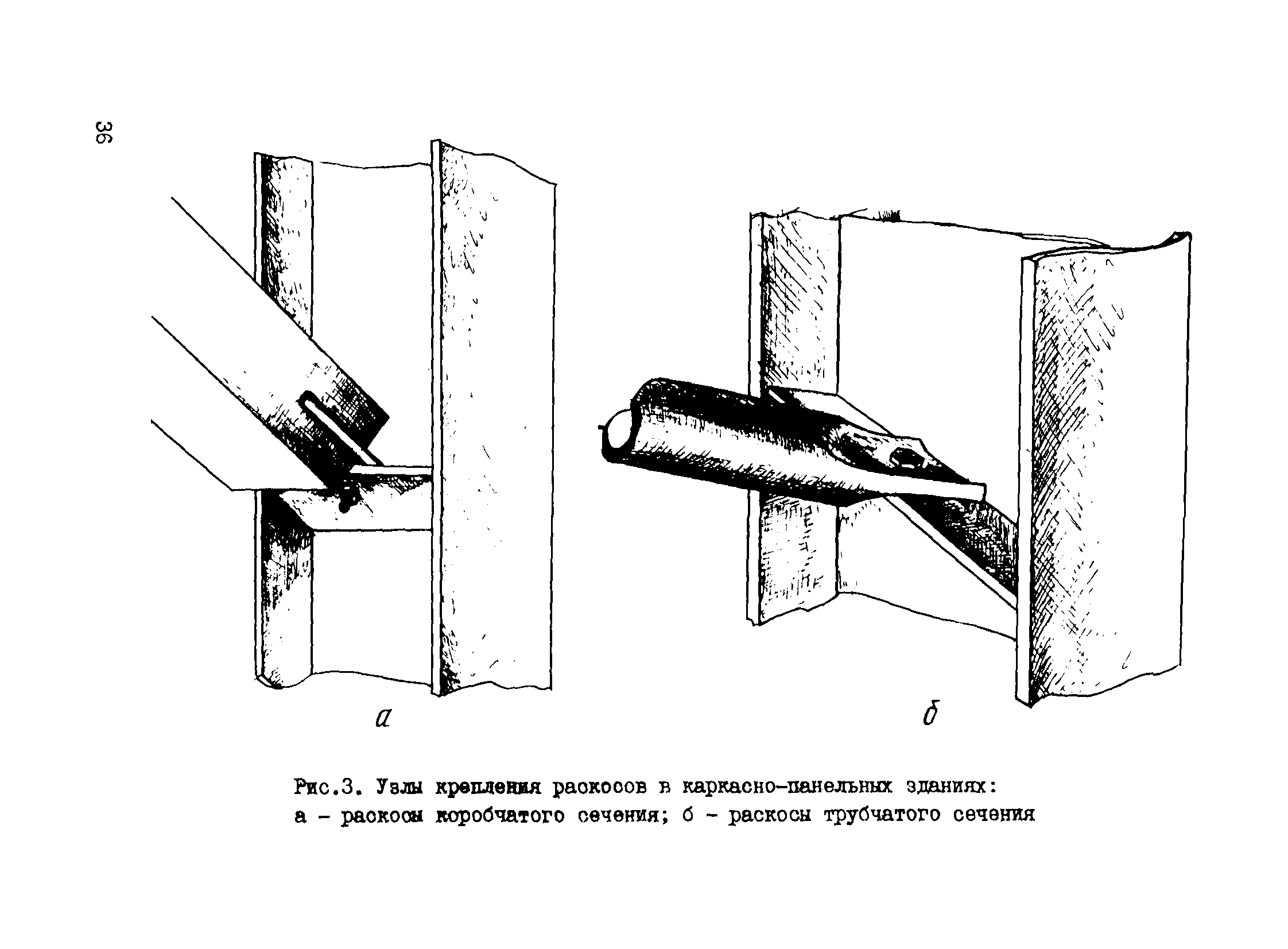 Р 510-83