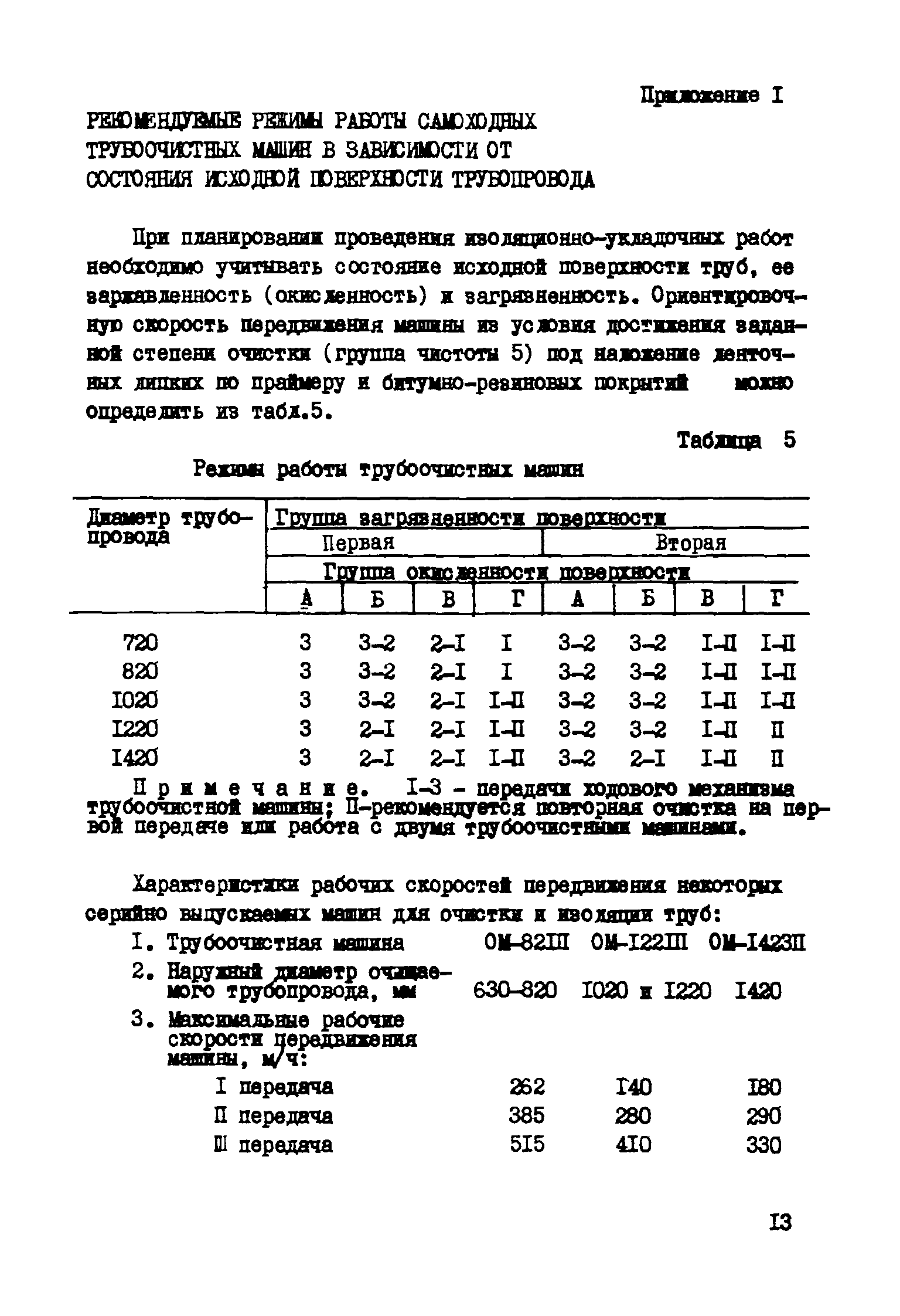 Р 469-82