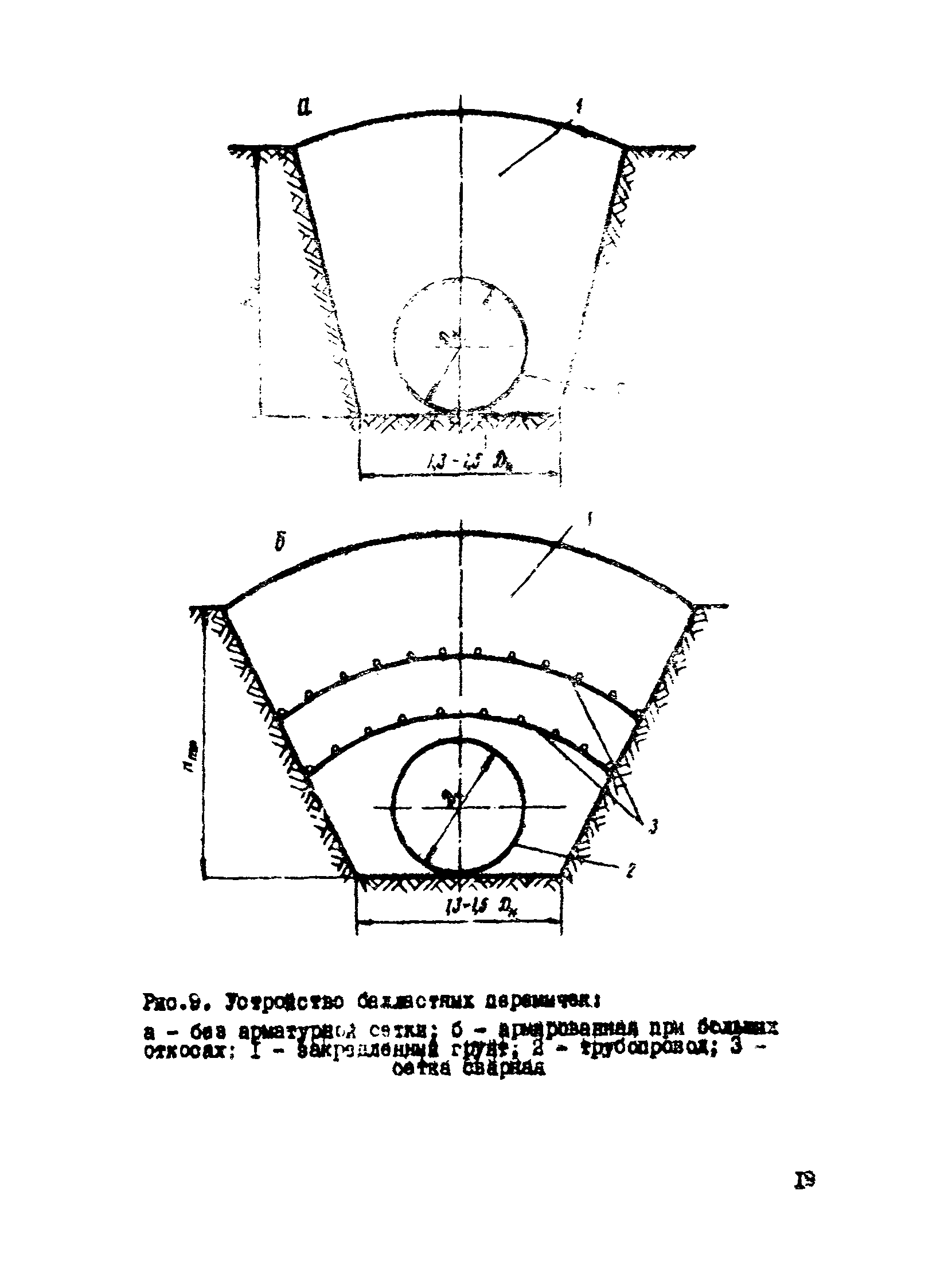 Р 435-81