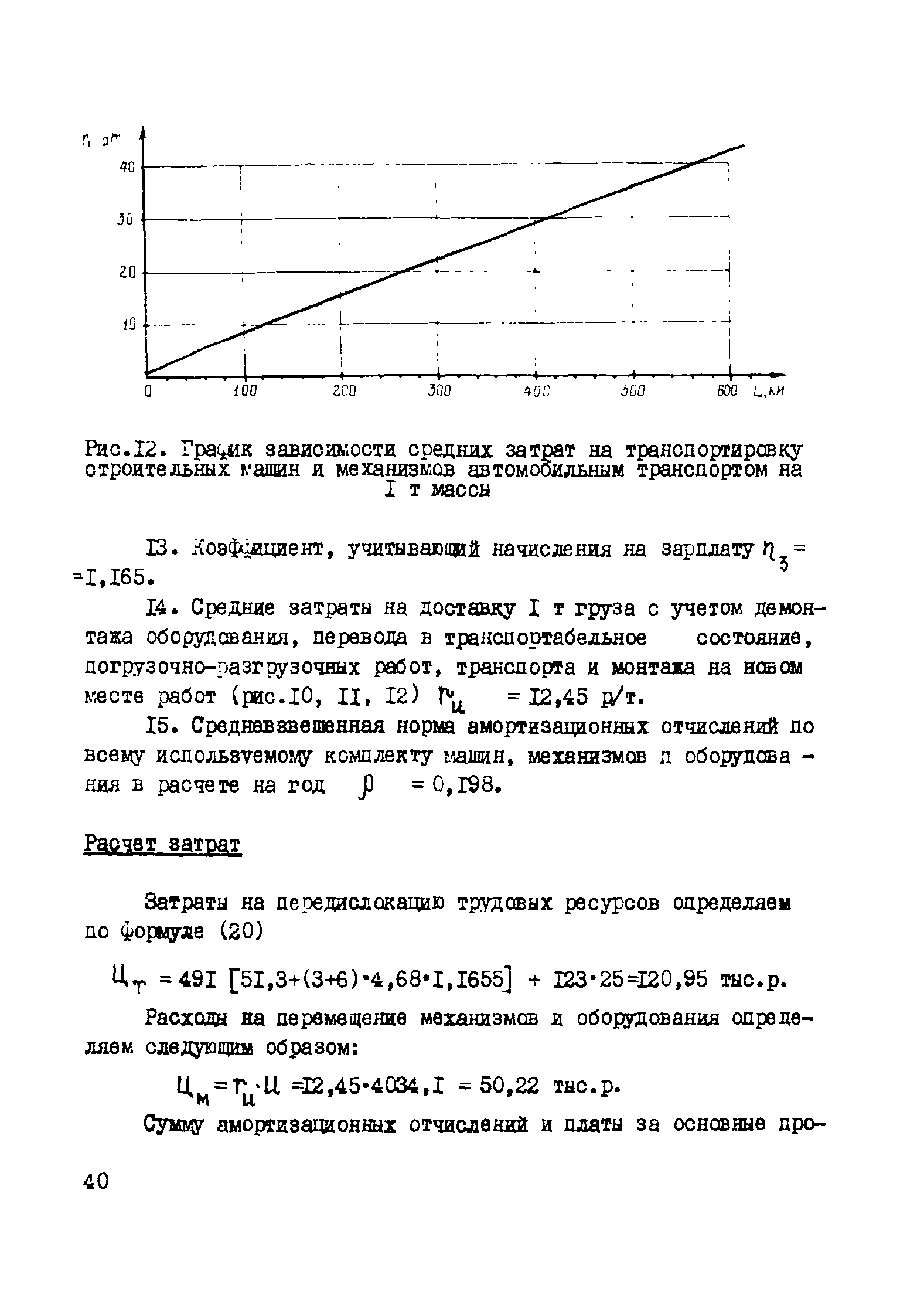 Р 421-81