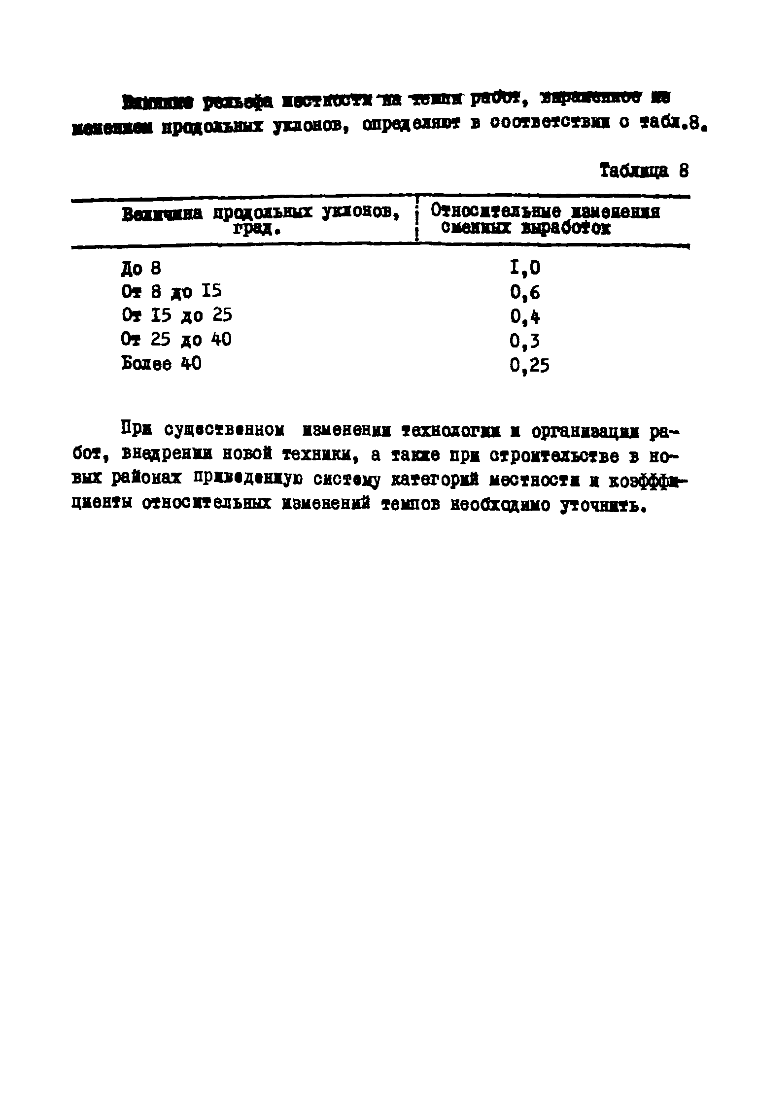 Р 389-80