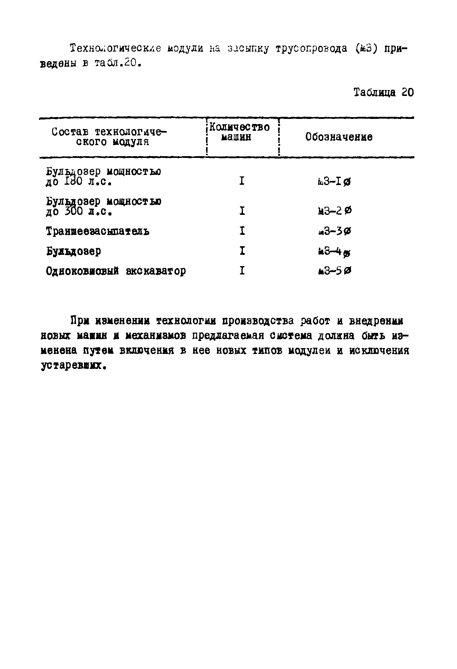 Р 389-80