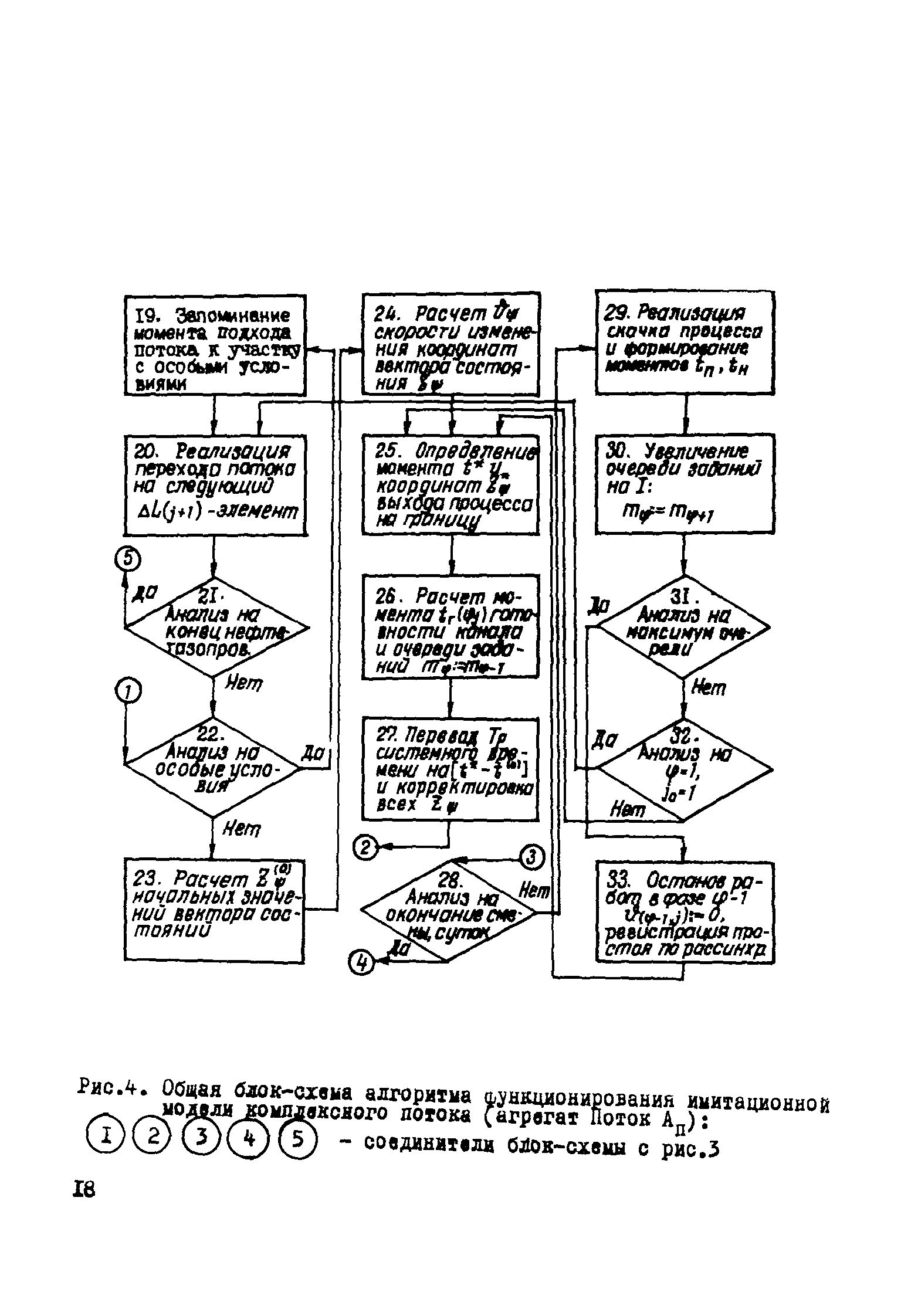 Р 331-78