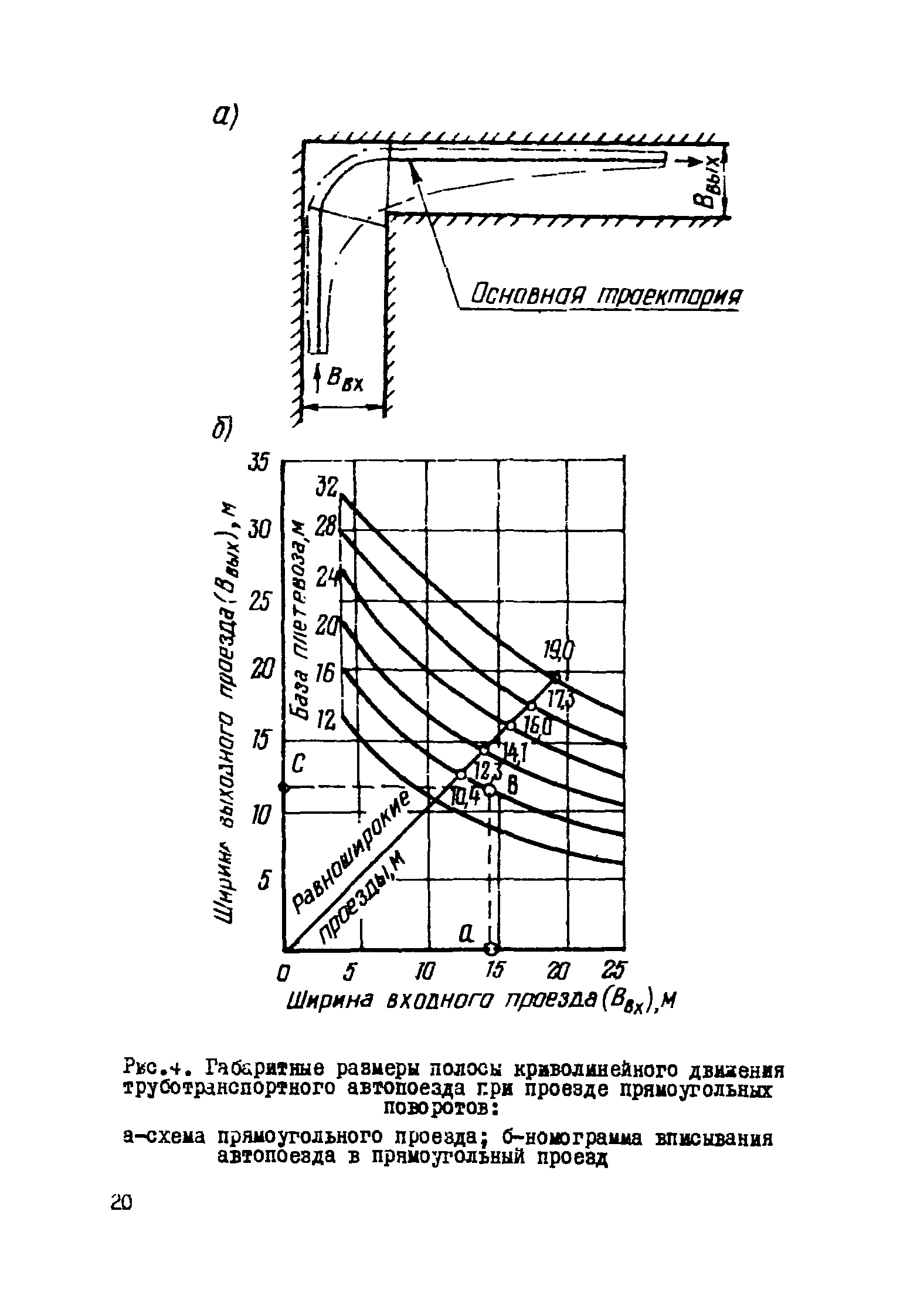 Р 311-78