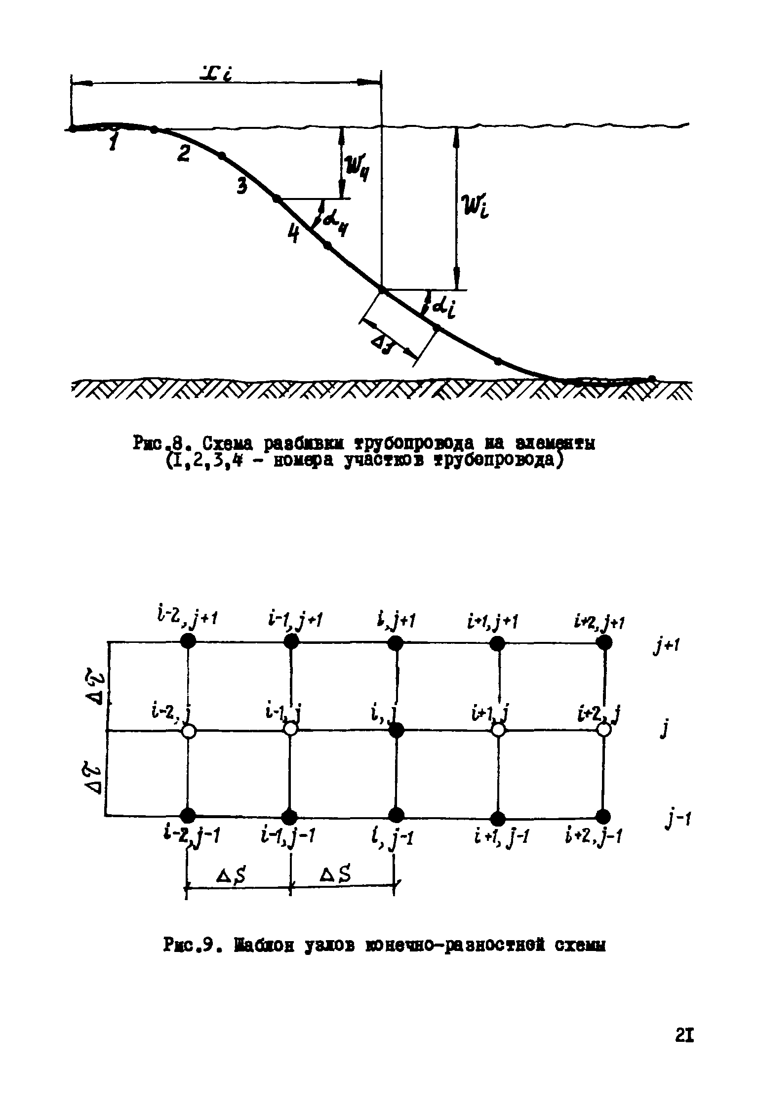 Р 294-77