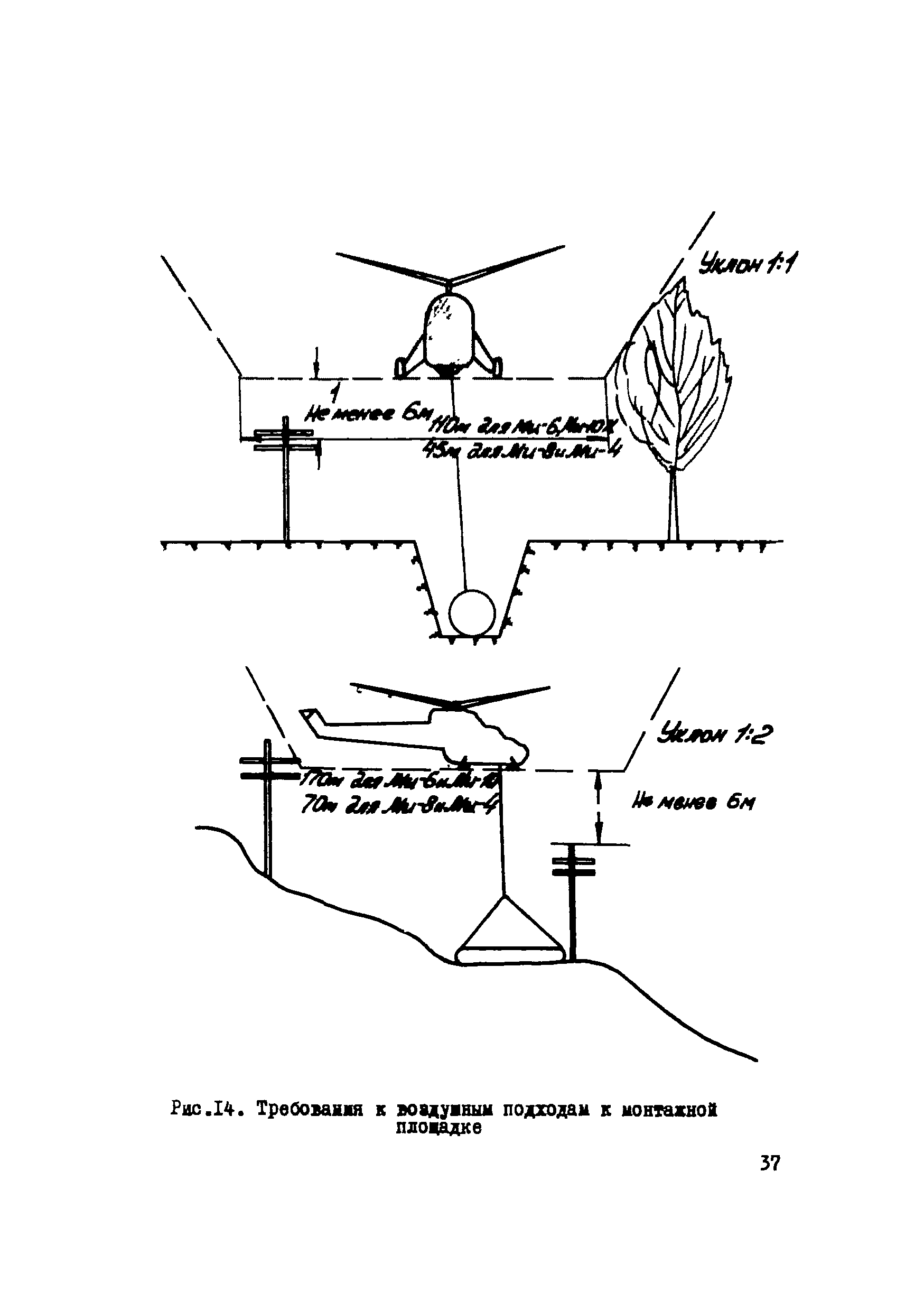 Р 273-77