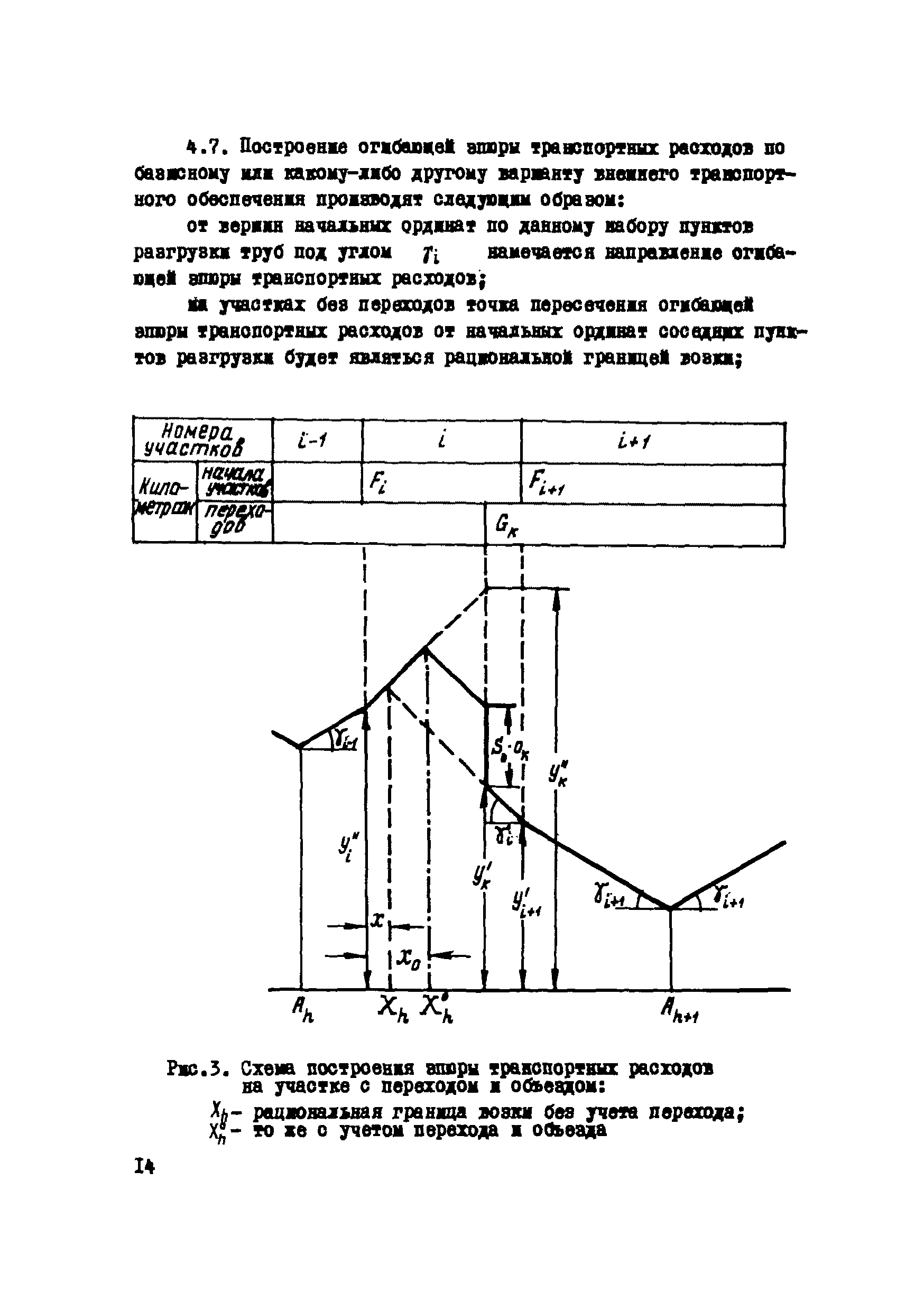 Р 233-76