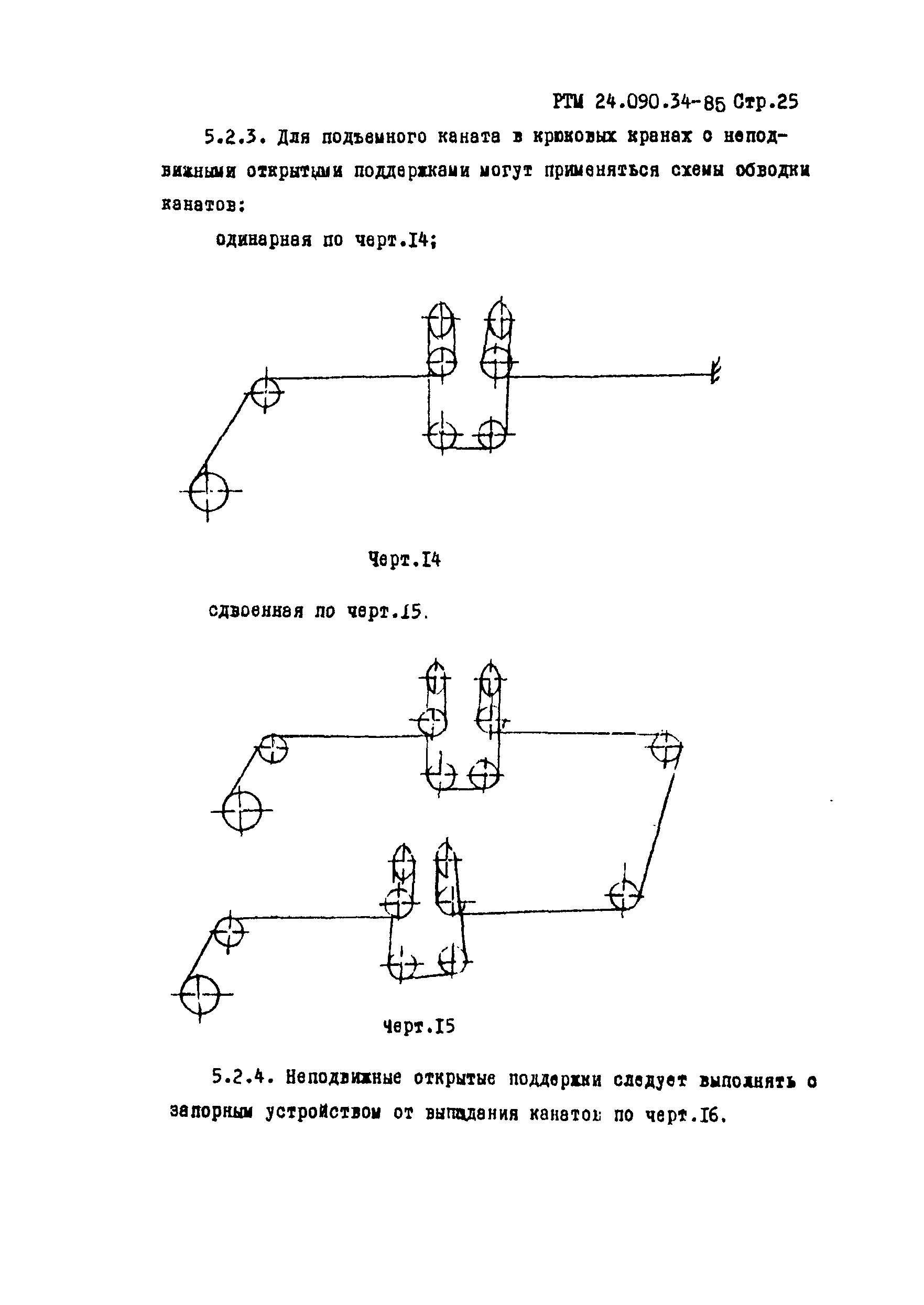 РТМ 24.090.34-85