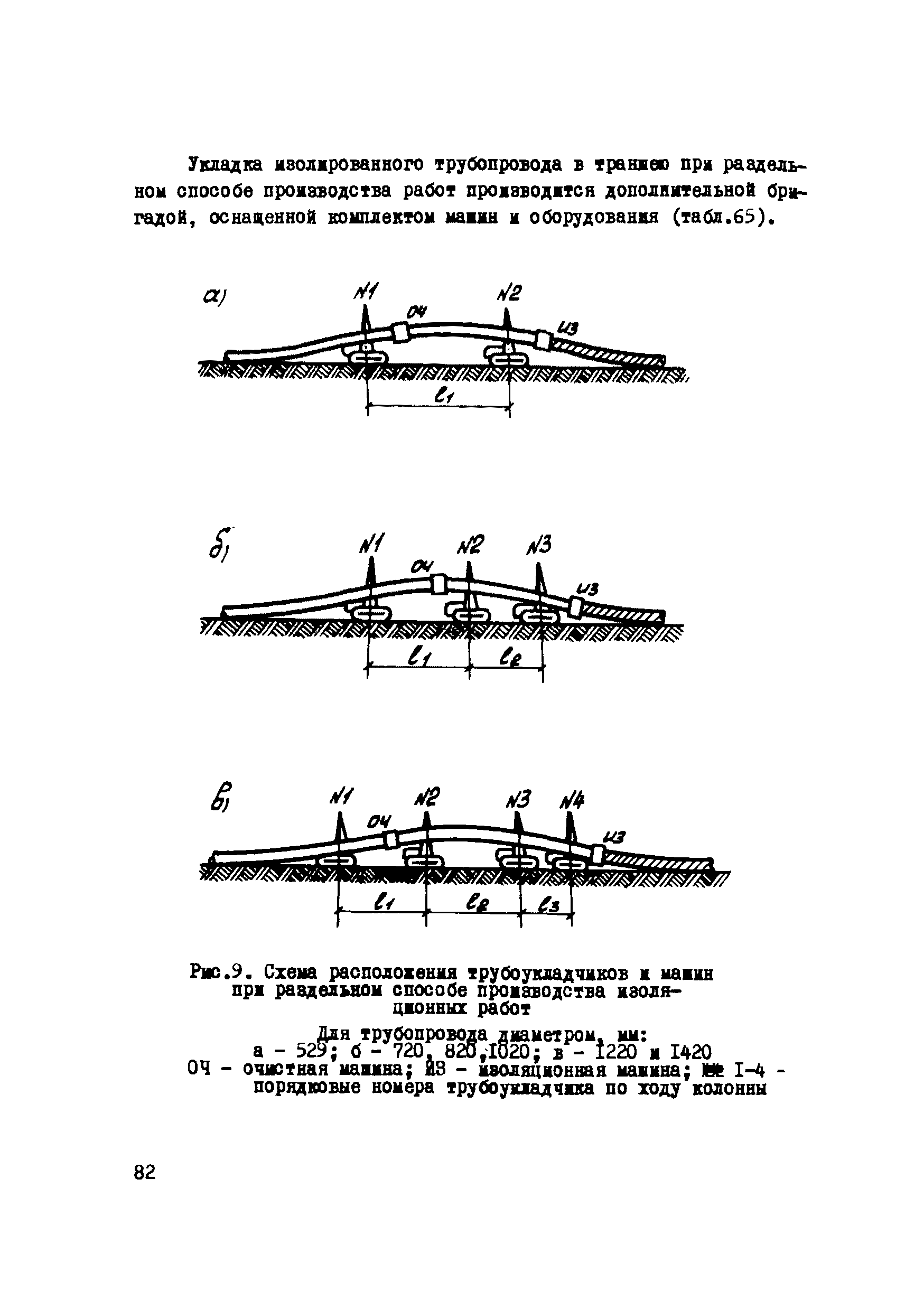 Р 223-76