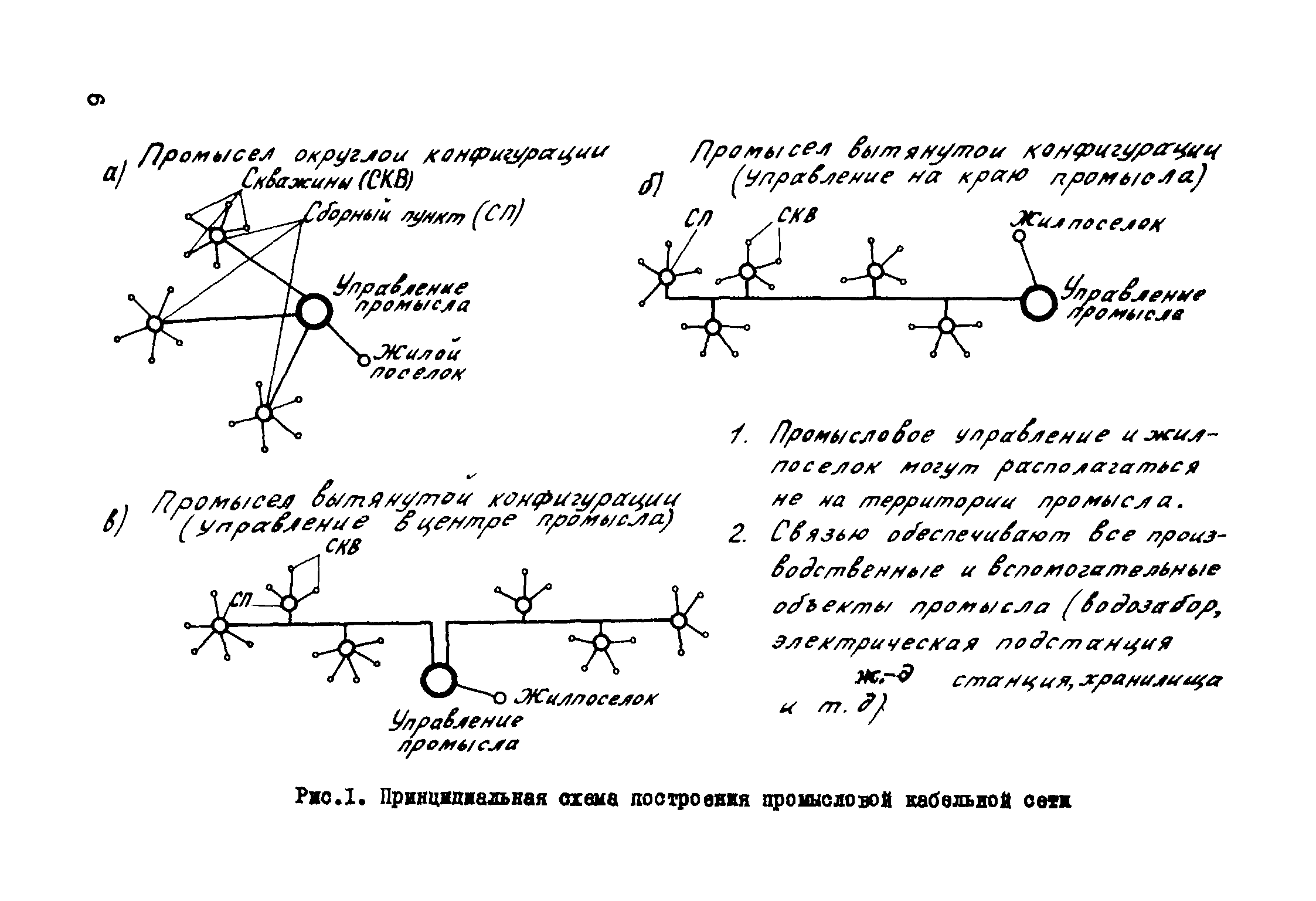 Р 193-75