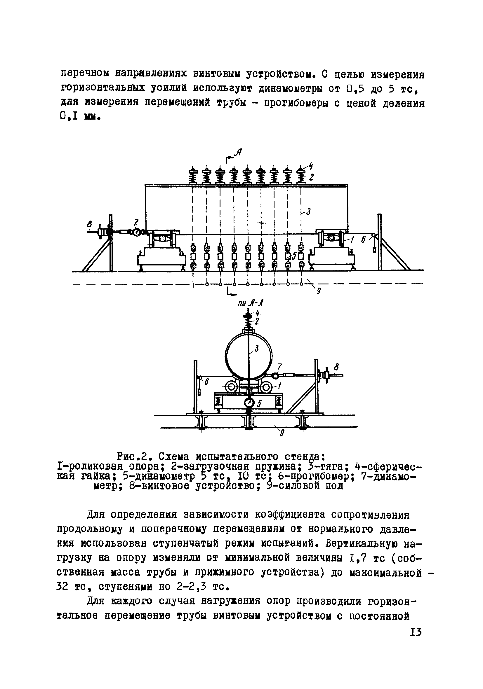 Р 166-74