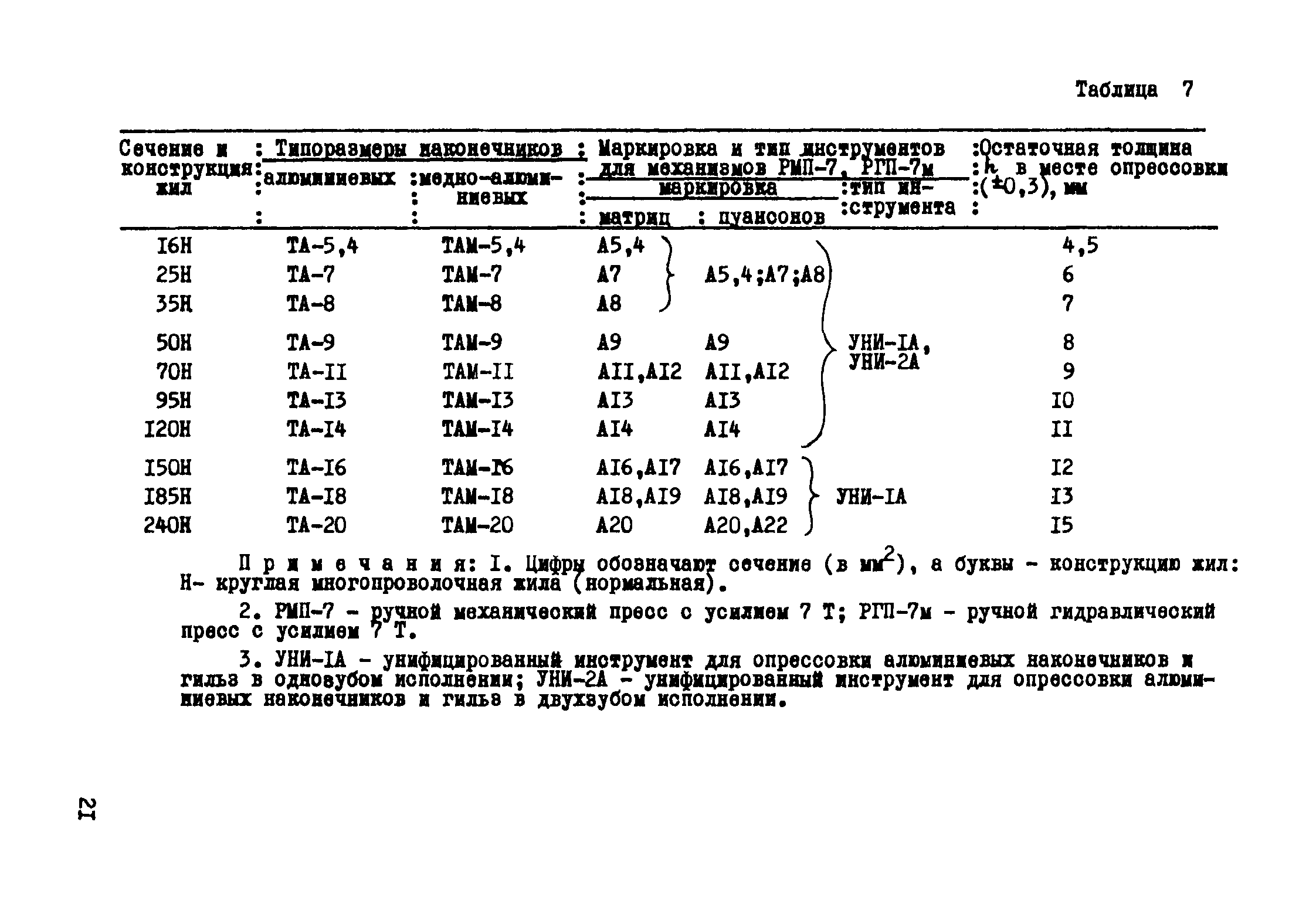 Р 138-73