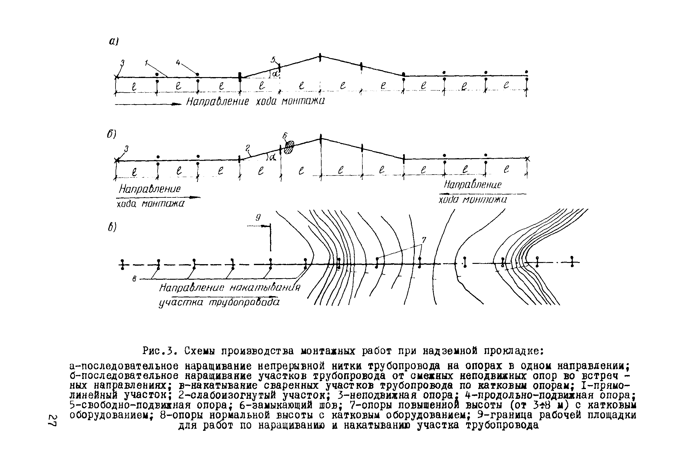 Р 131-72