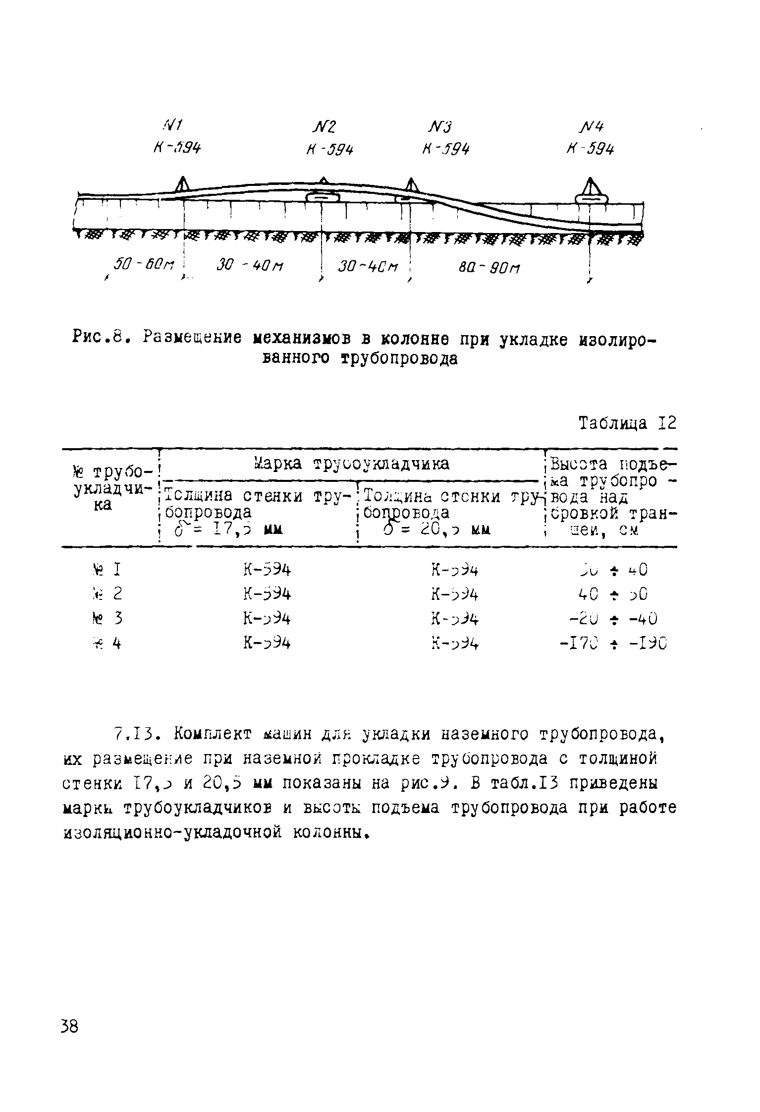 Р 131-72