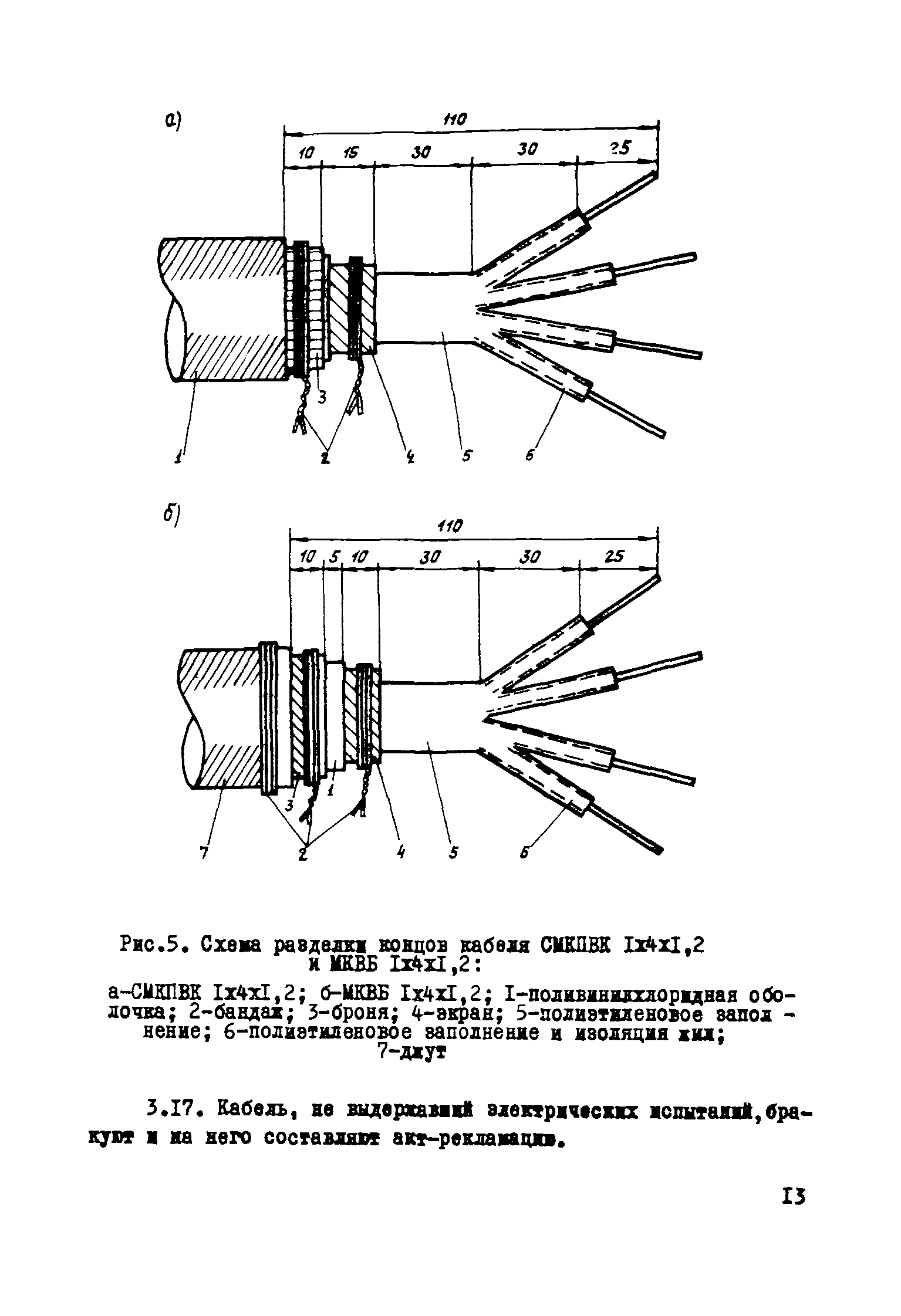 Р 116-72