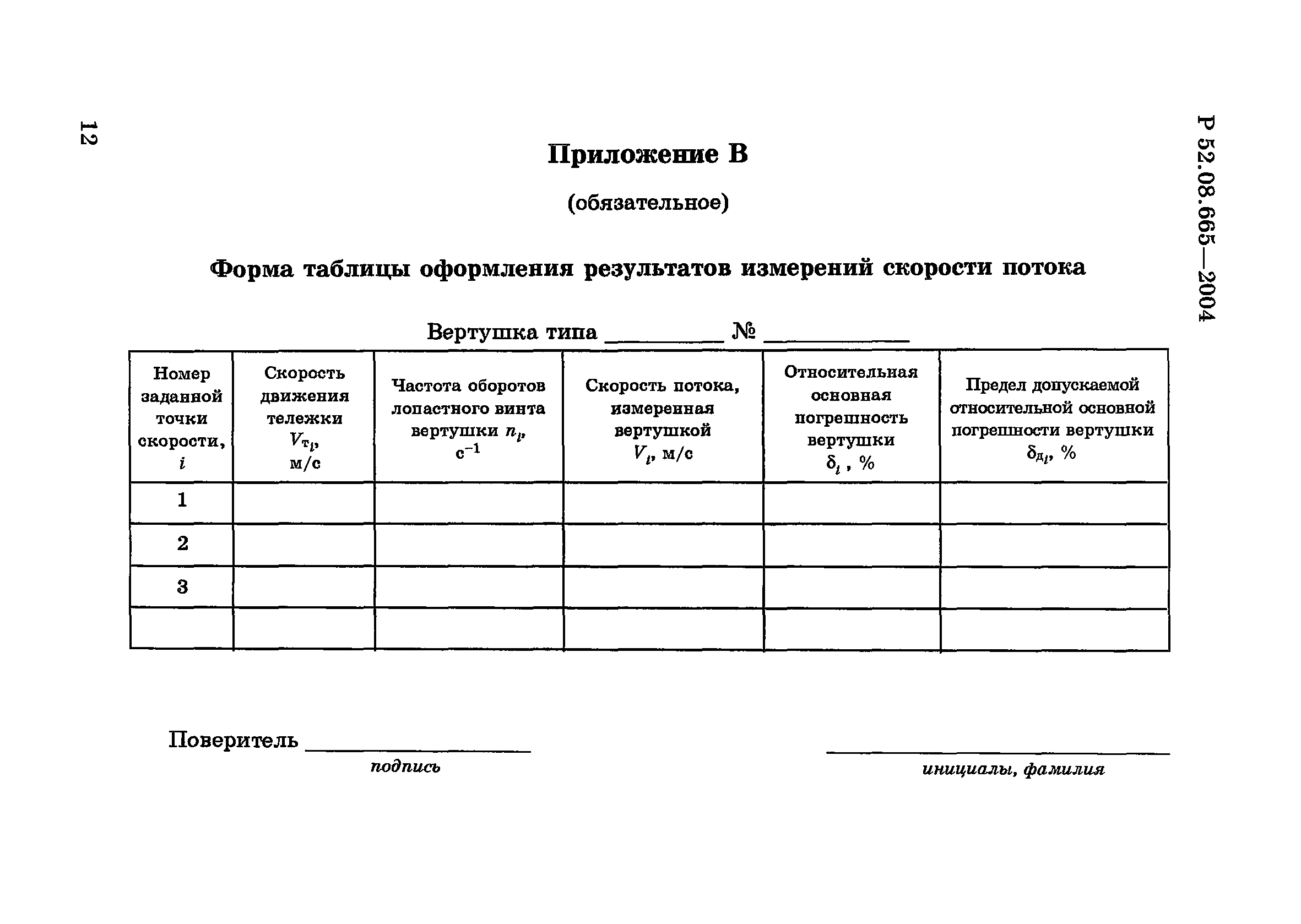 Р 52.08.665-2004