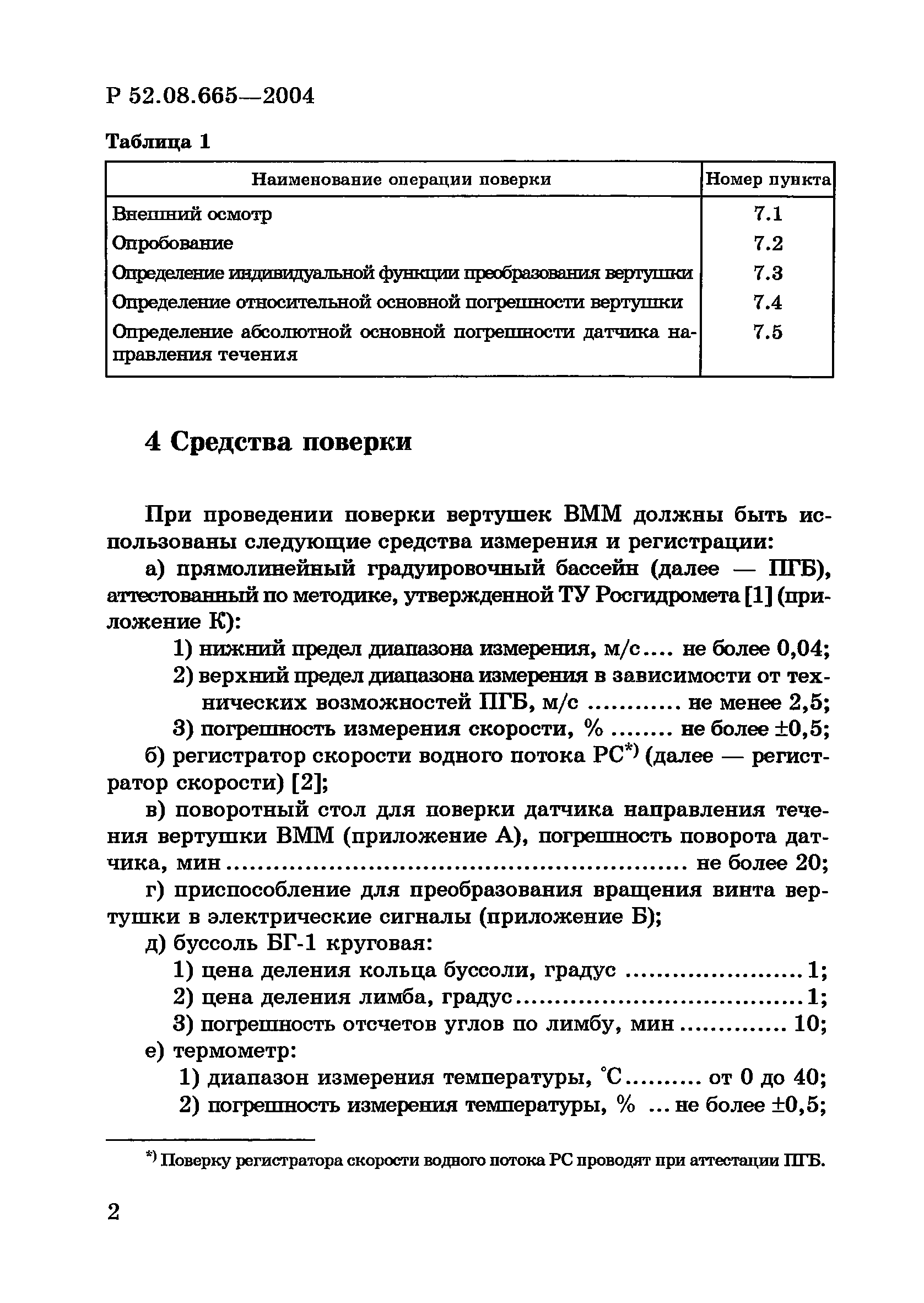 Р 52.08.665-2004