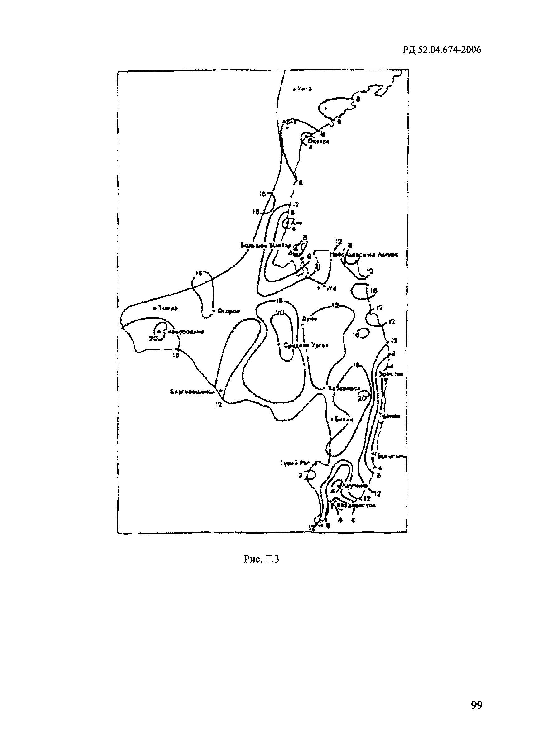 РД 52.04.674-2006