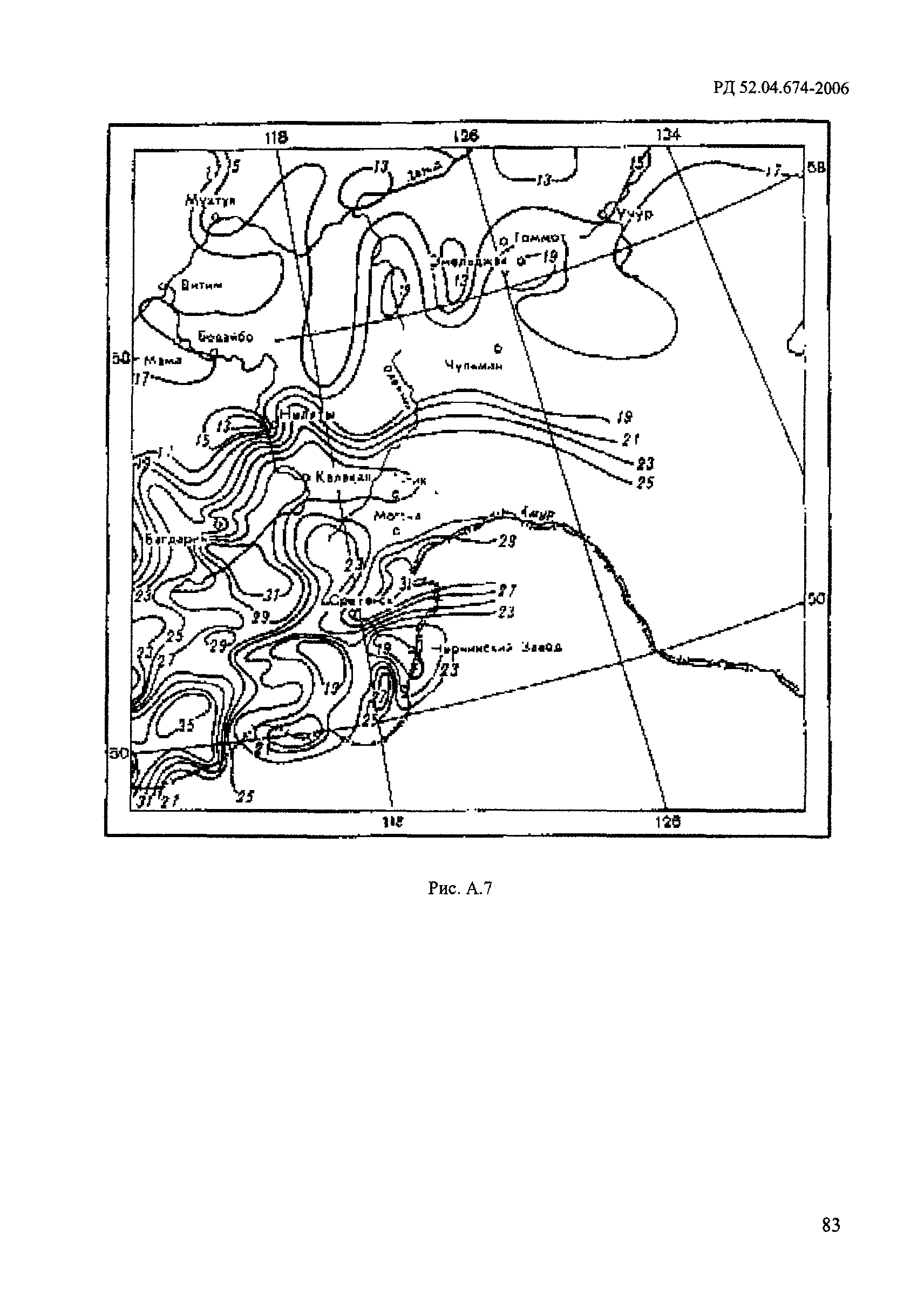 РД 52.04.674-2006