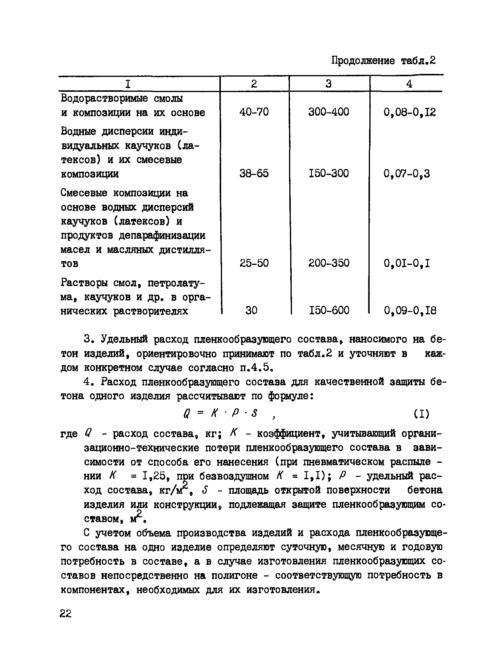 Пособие к СНиП 3.09.01-85