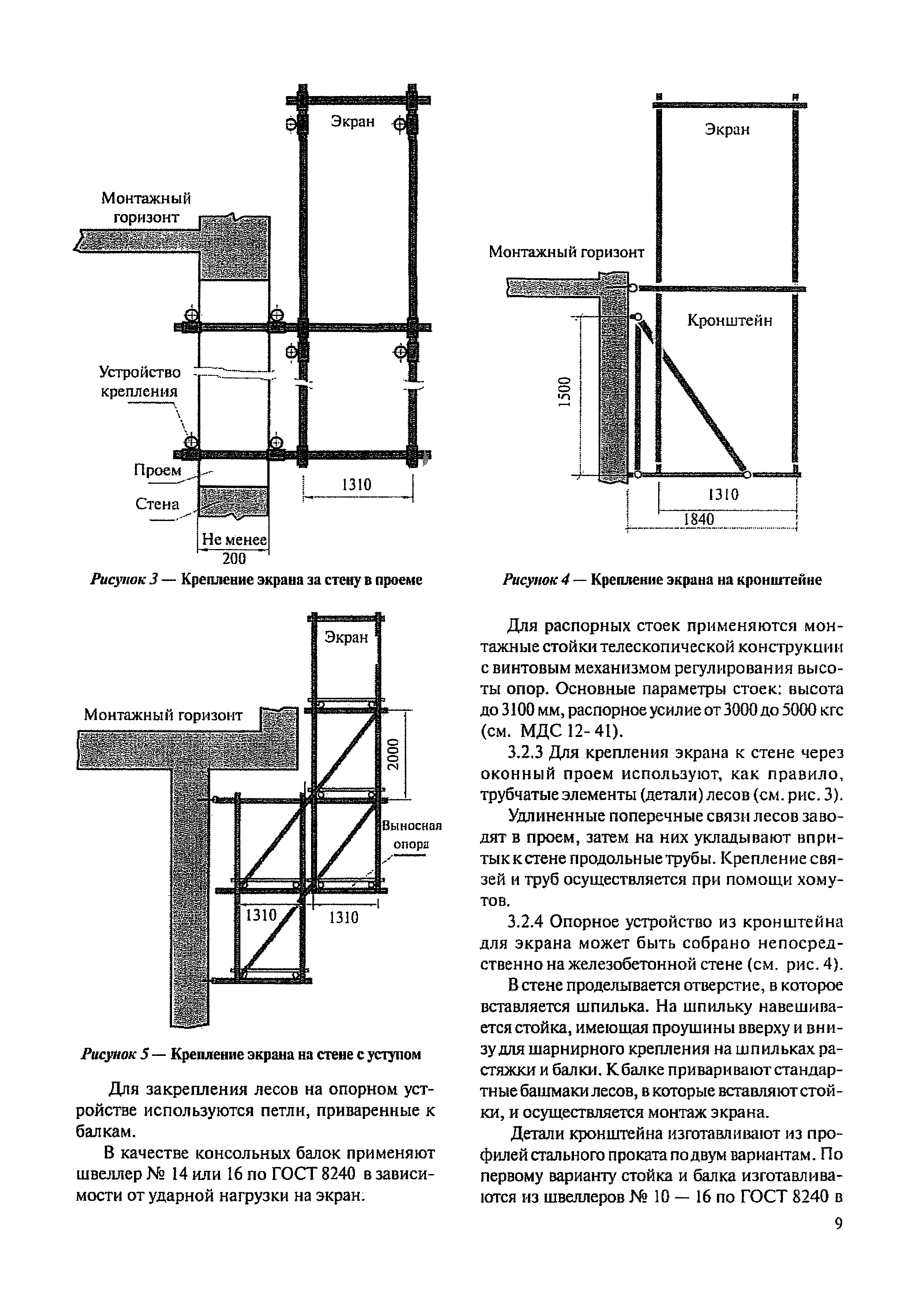 МДС 12-62.2012