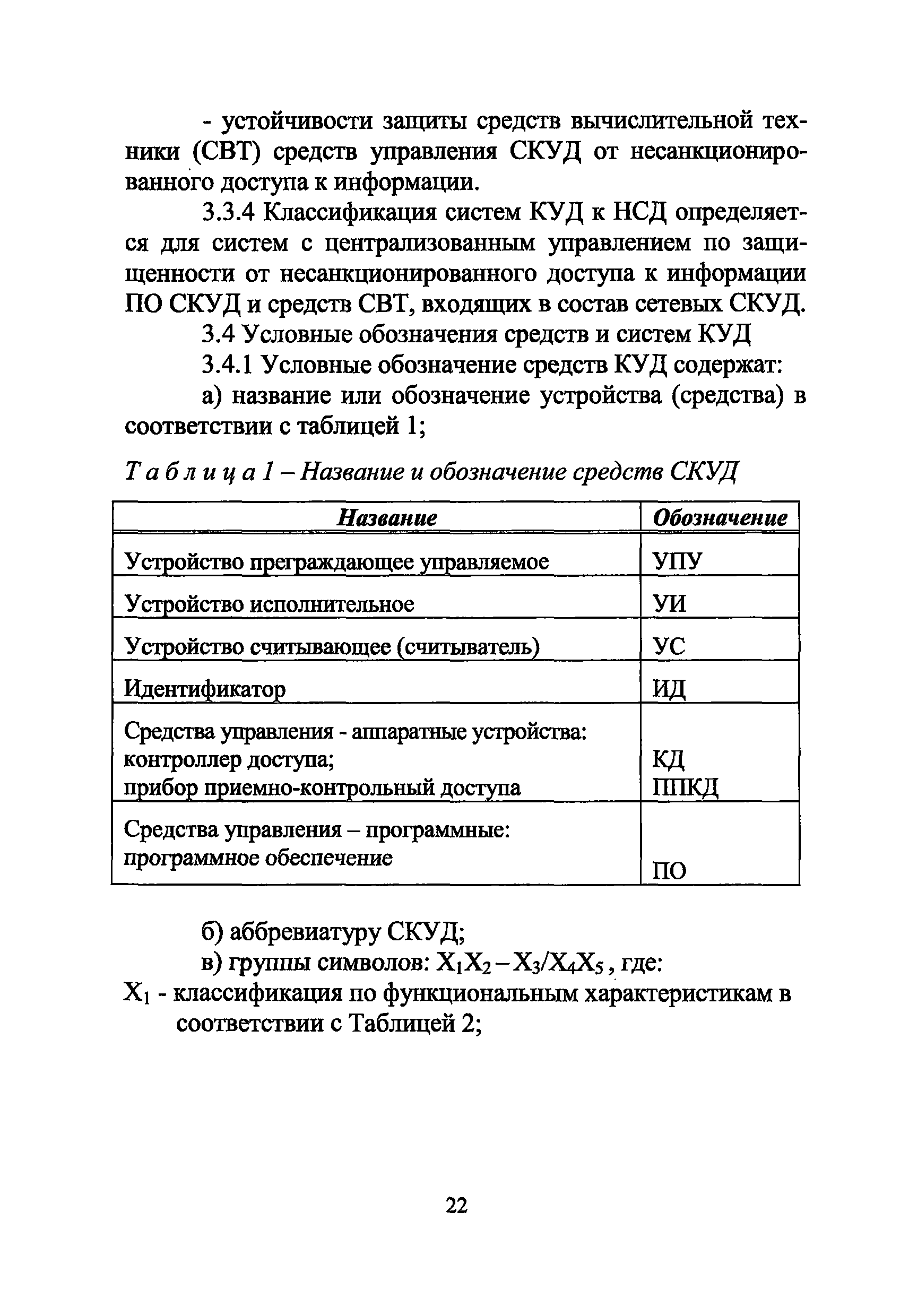 Р 78.36.005-2011