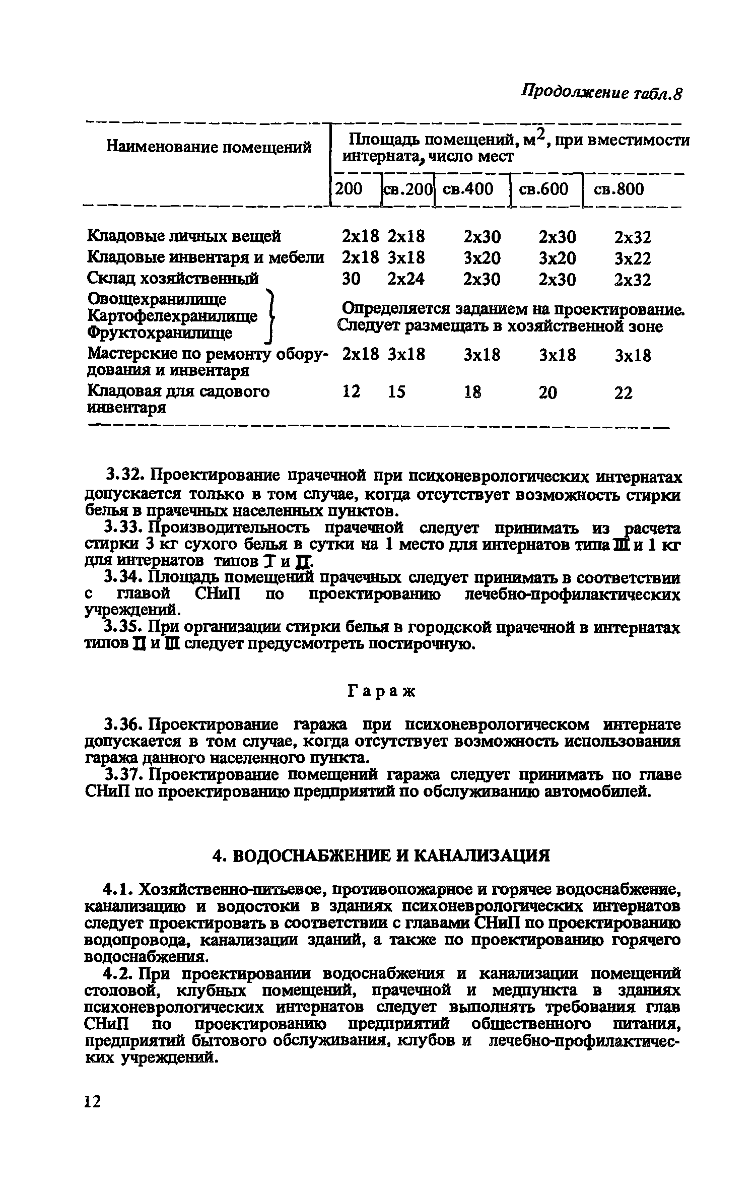 СН 532-81