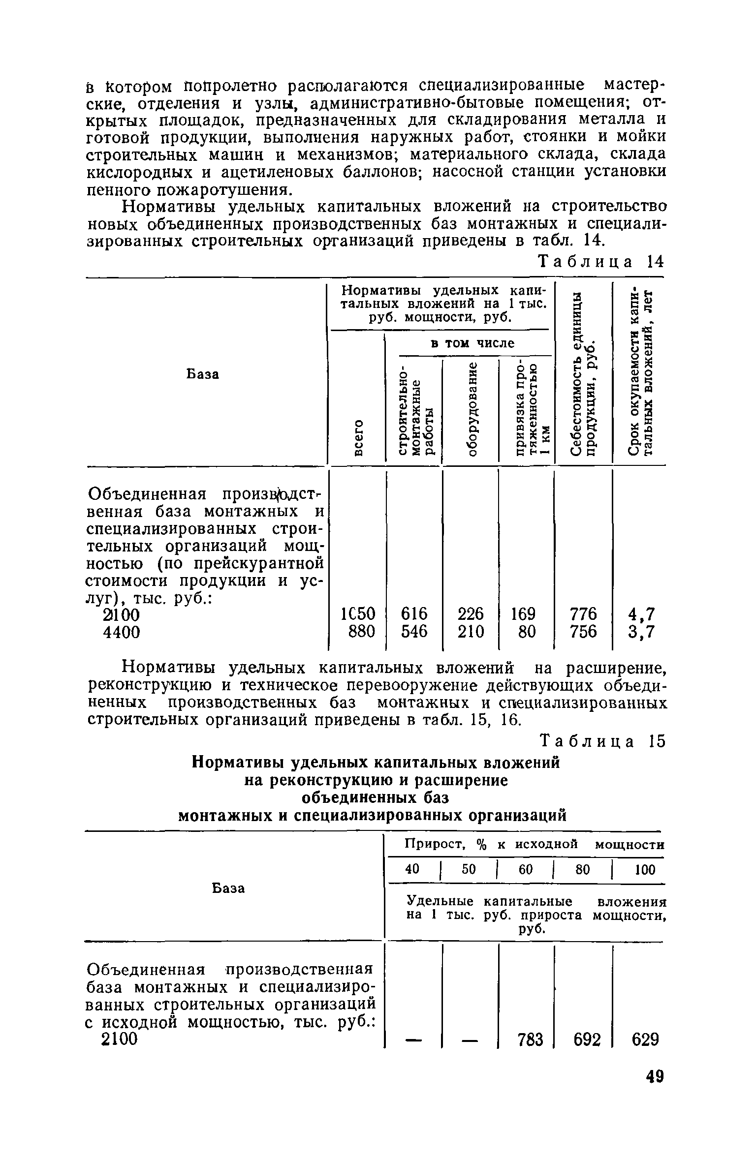 СН 469-79