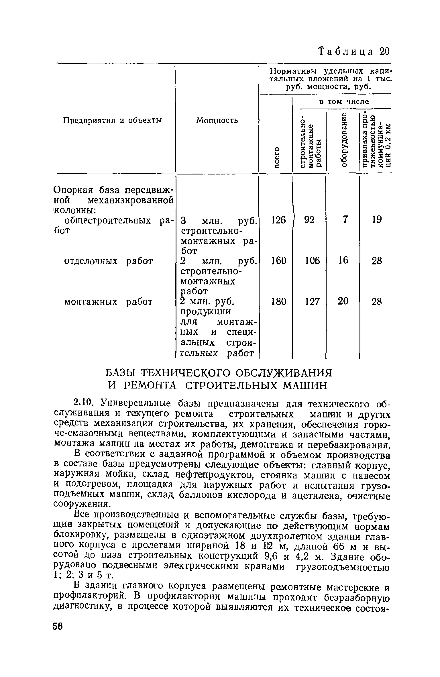 СН 469-79