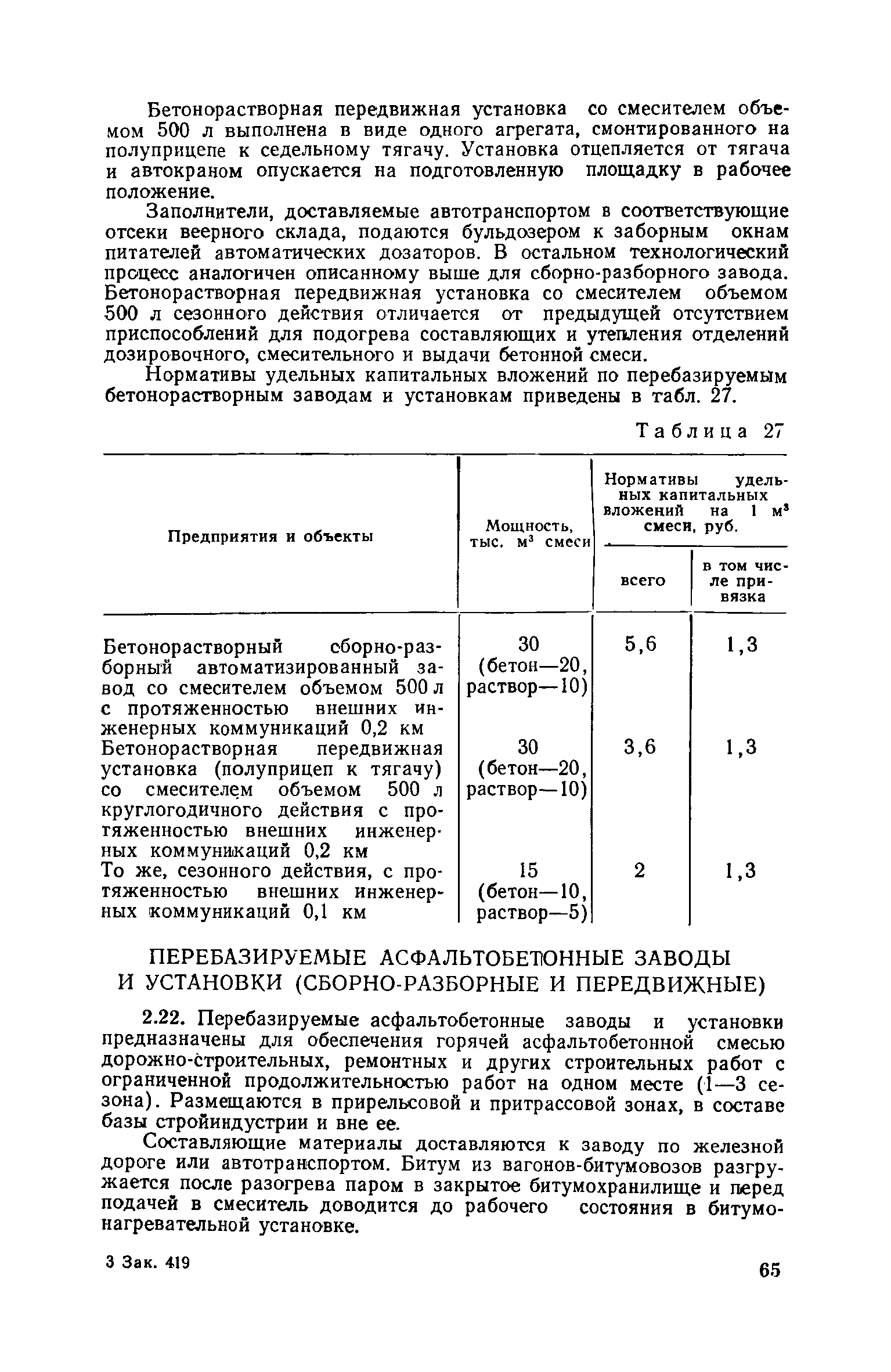 СН 469-79