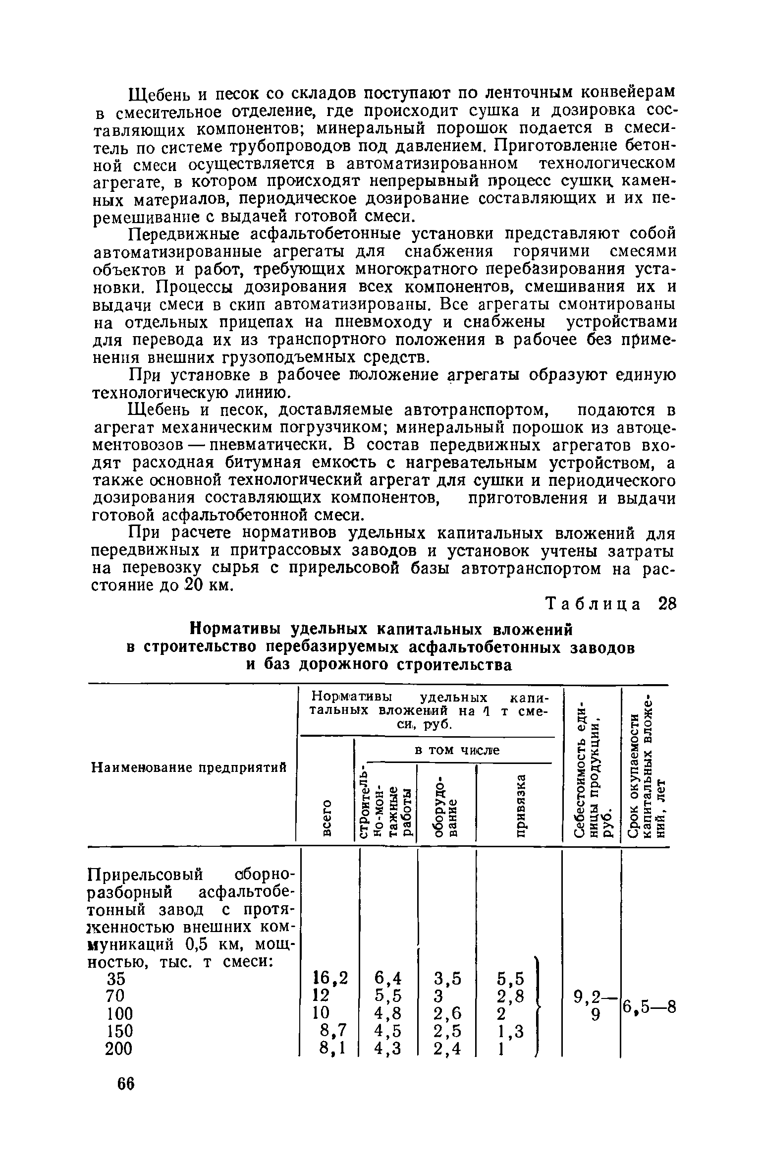 СН 469-79