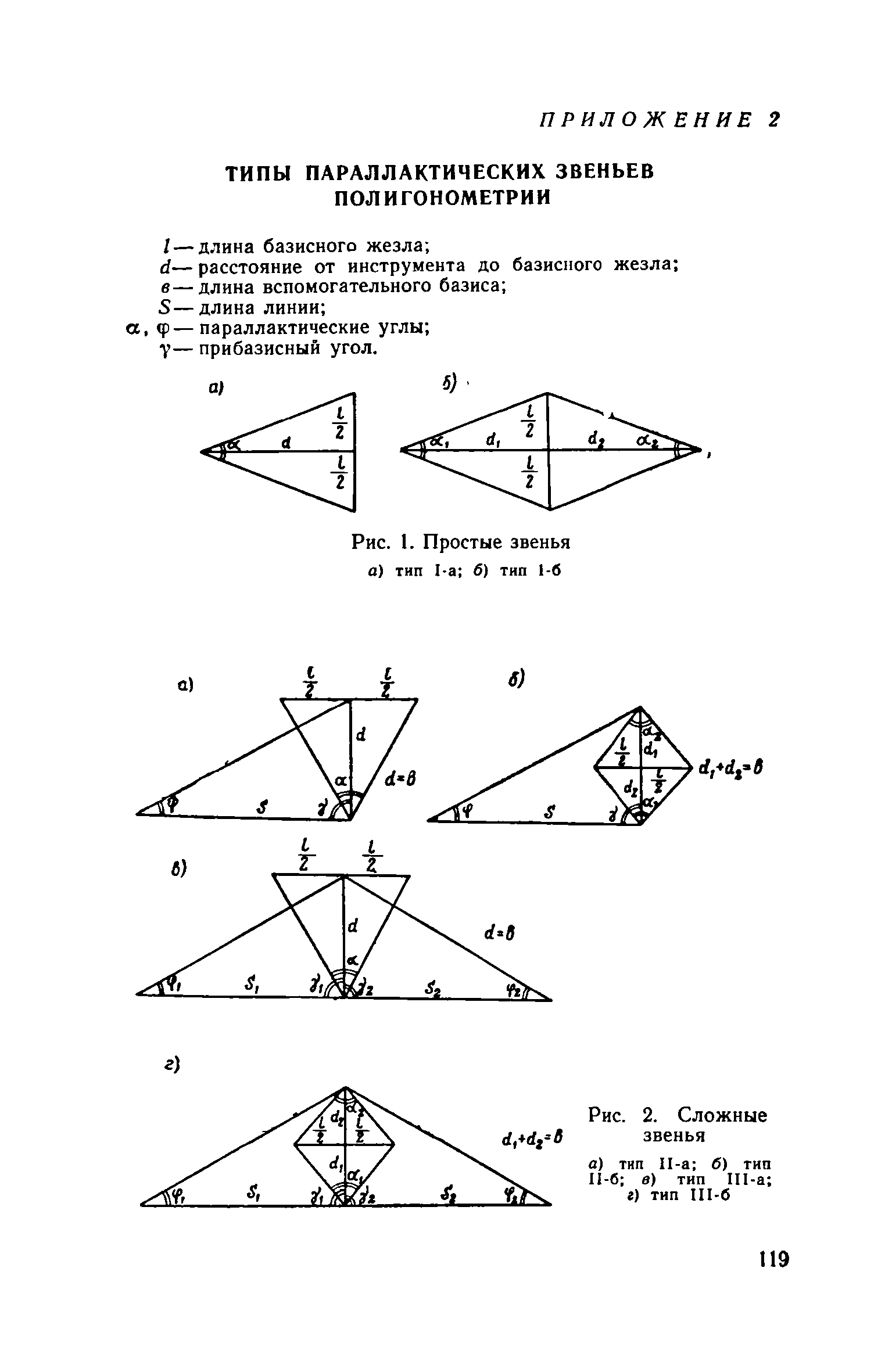 СН 212-73