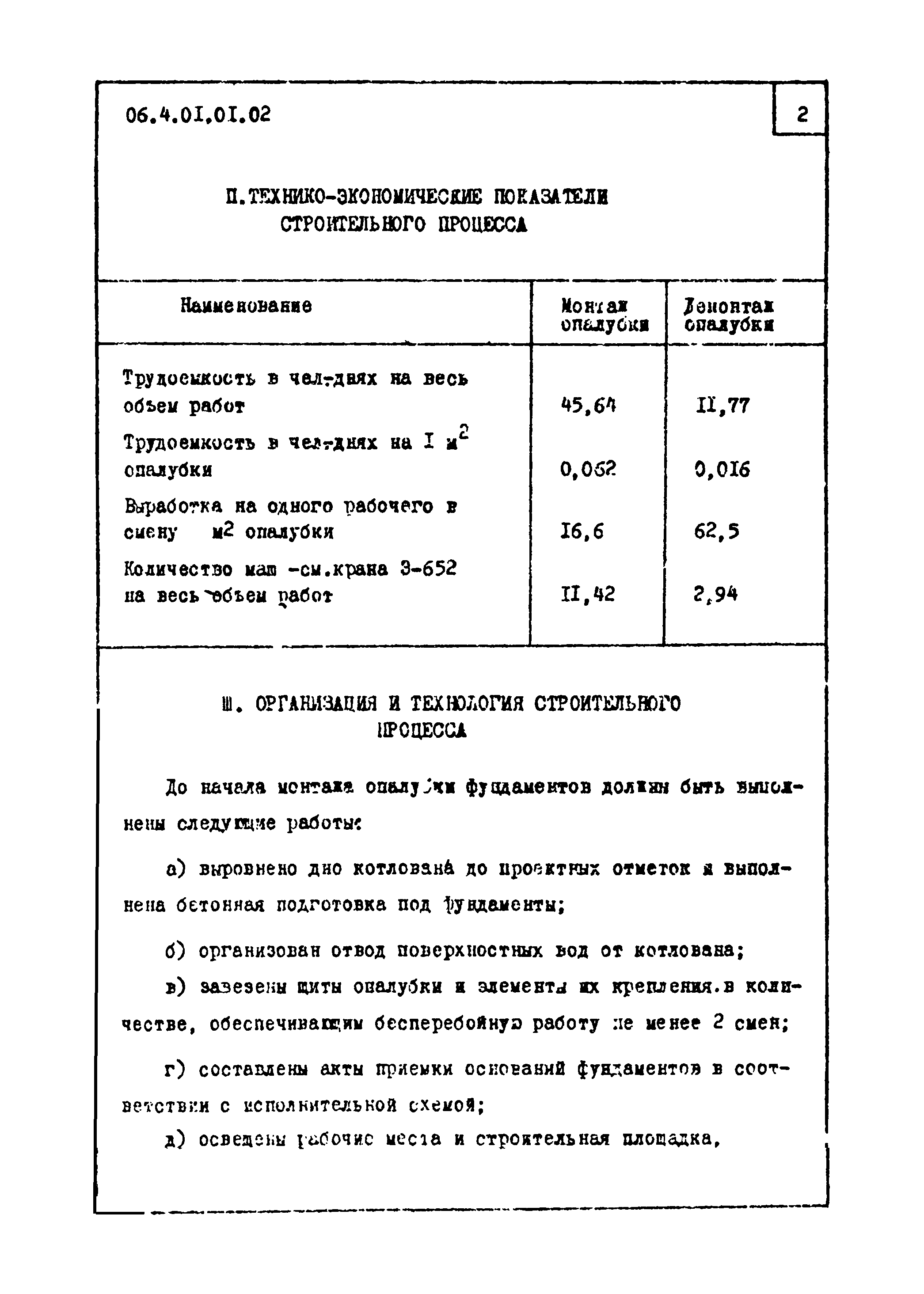 ТТК 4.01.01.02