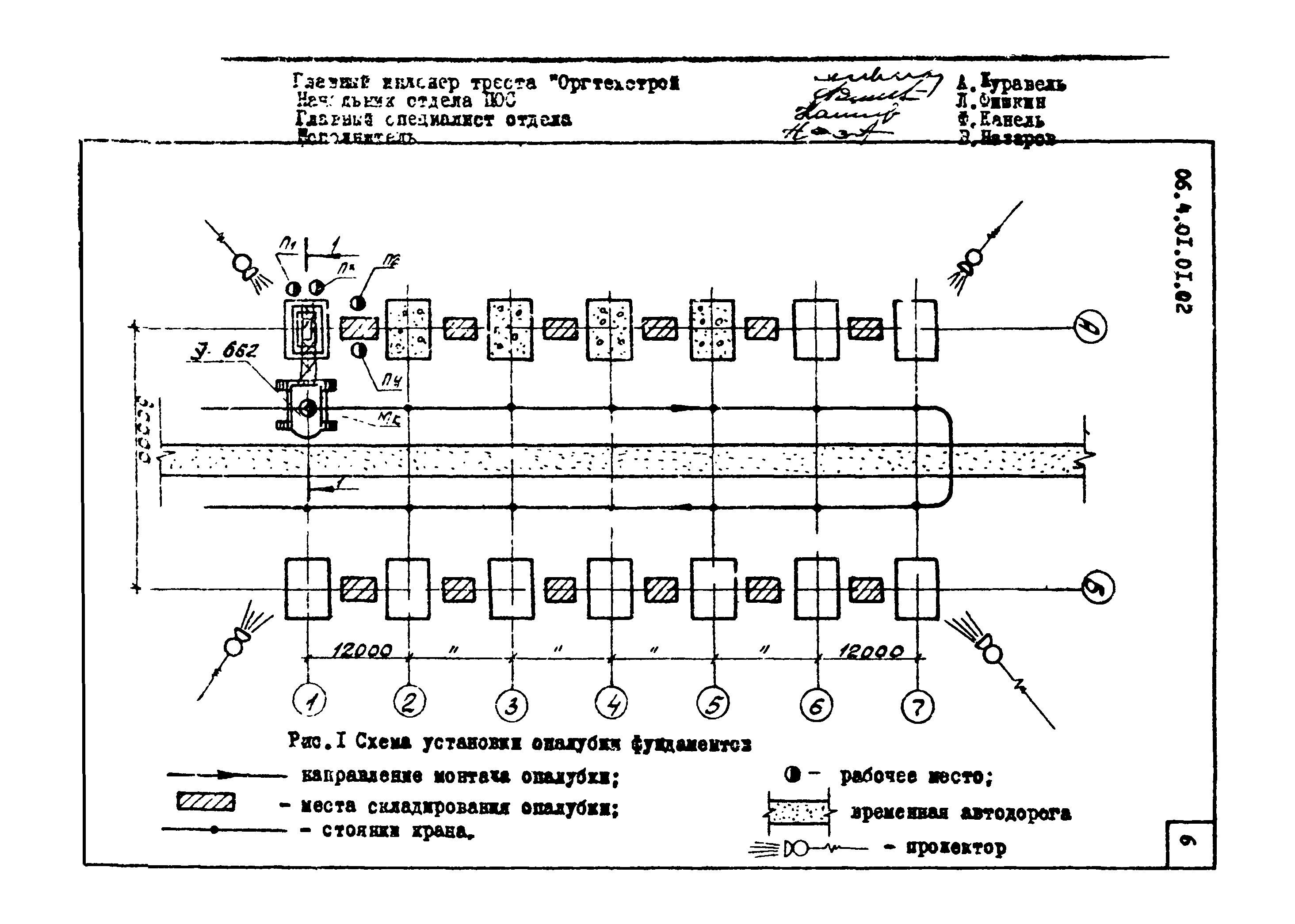 ТТК 4.01.01.02