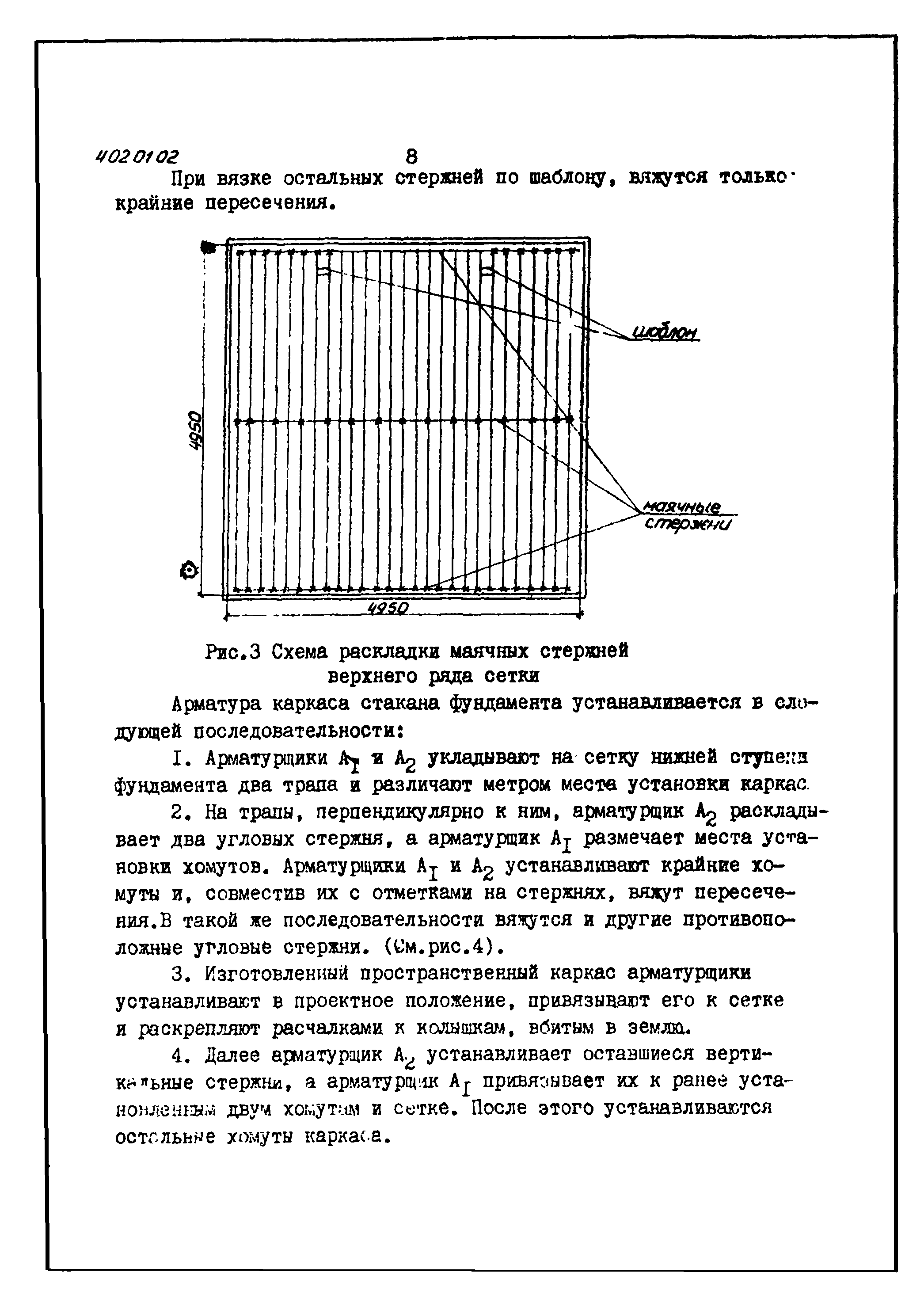 ТТК 4.02.01.02