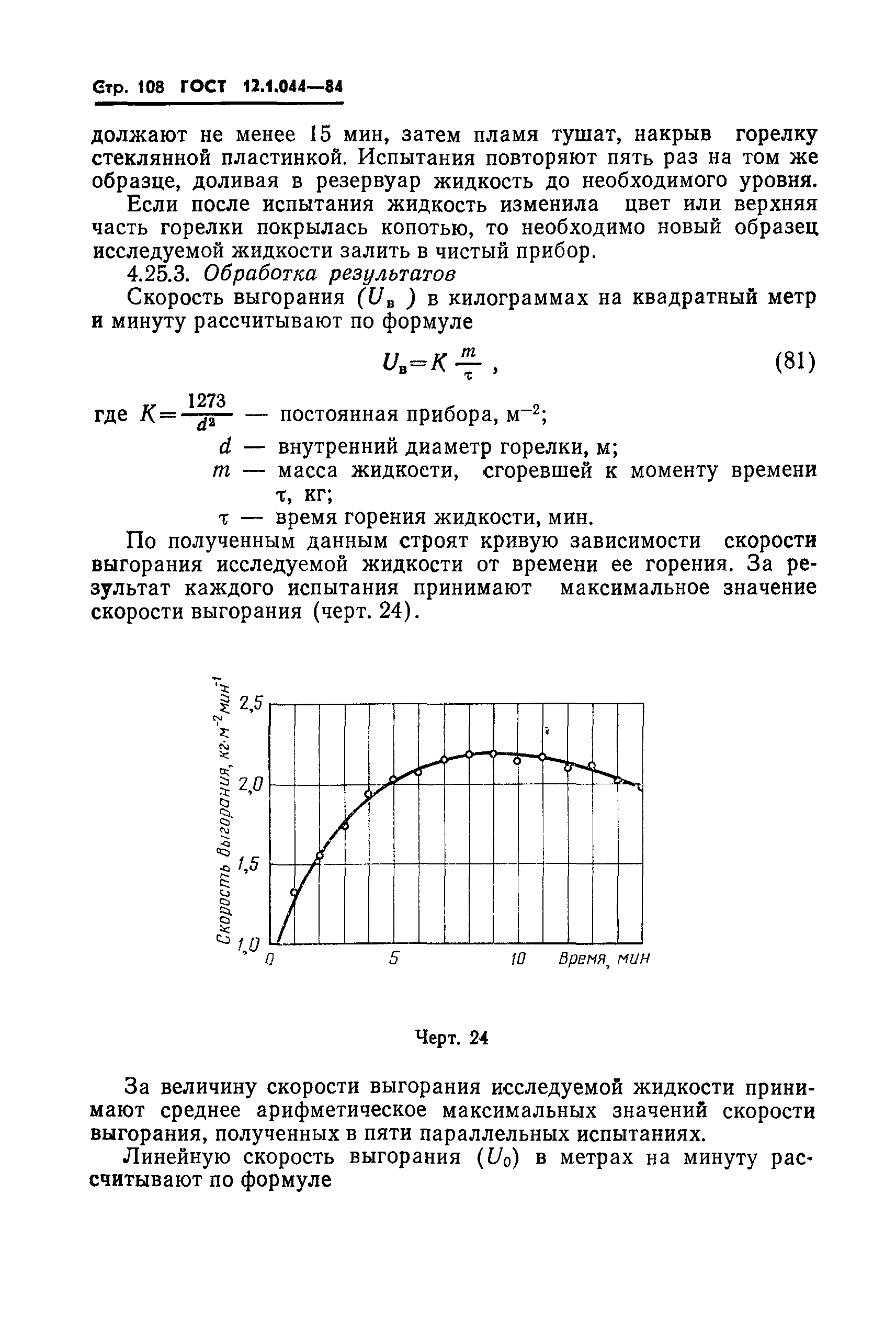 ГОСТ 12.1.044-84