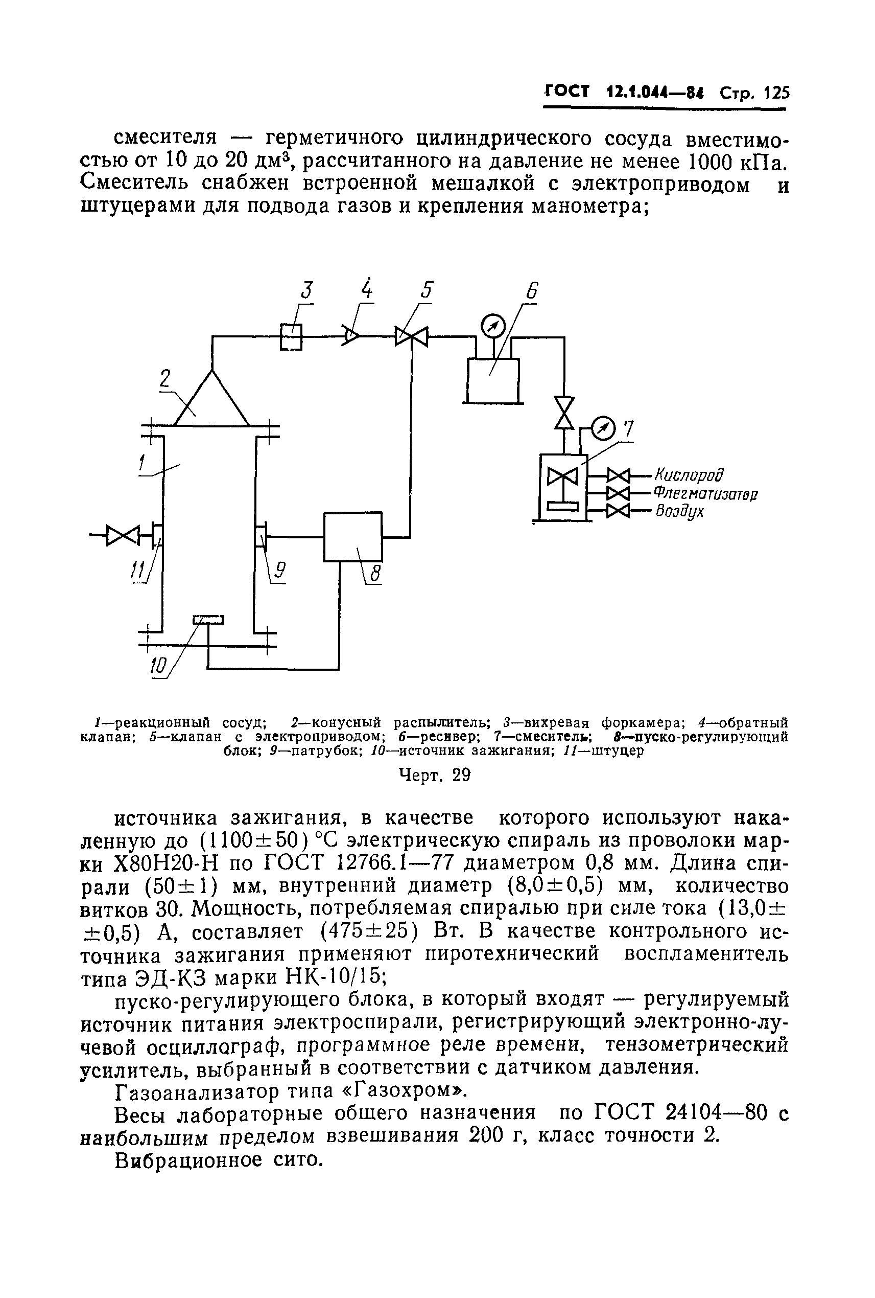 ГОСТ 12.1.044-84