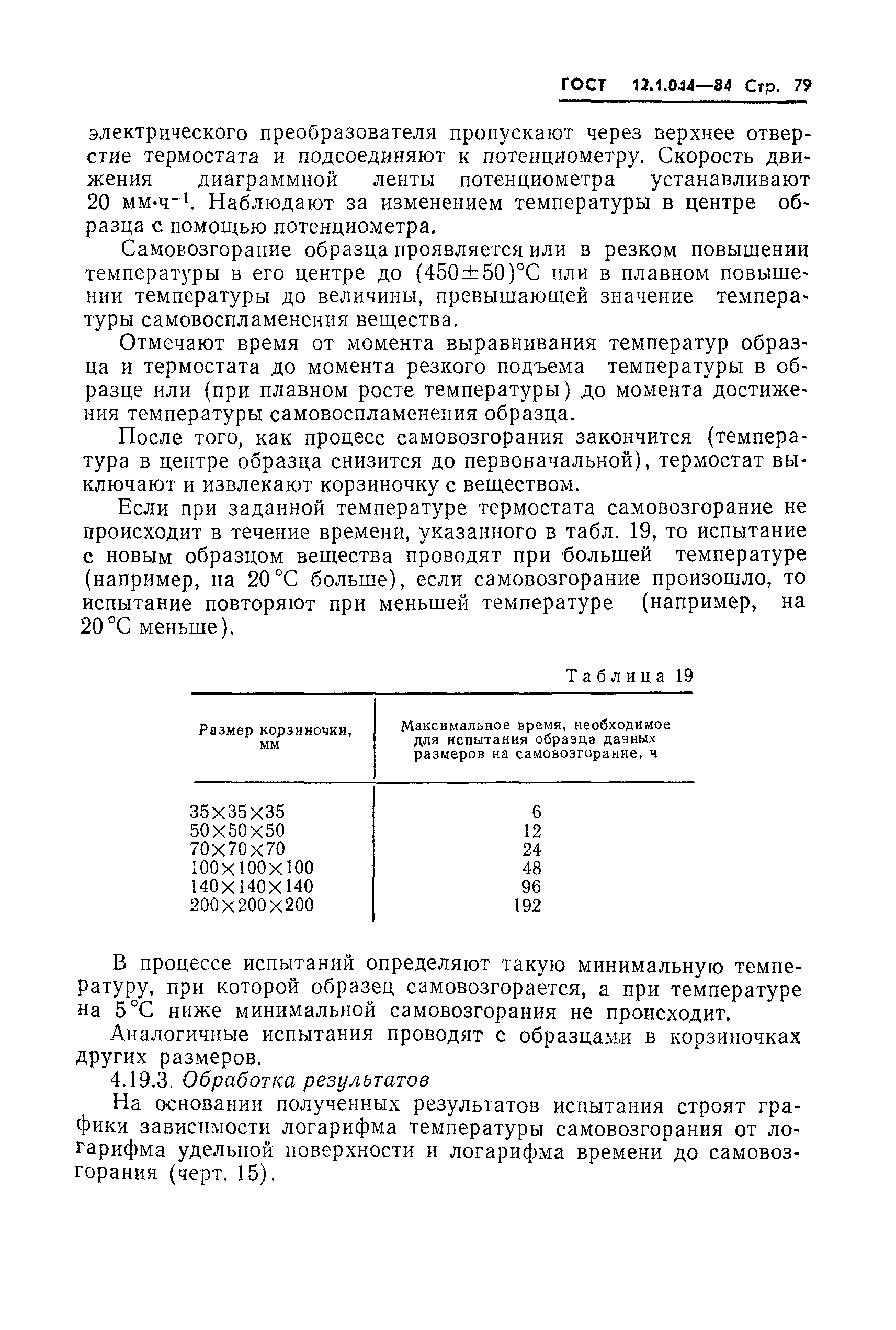 ГОСТ 12.1.044-84