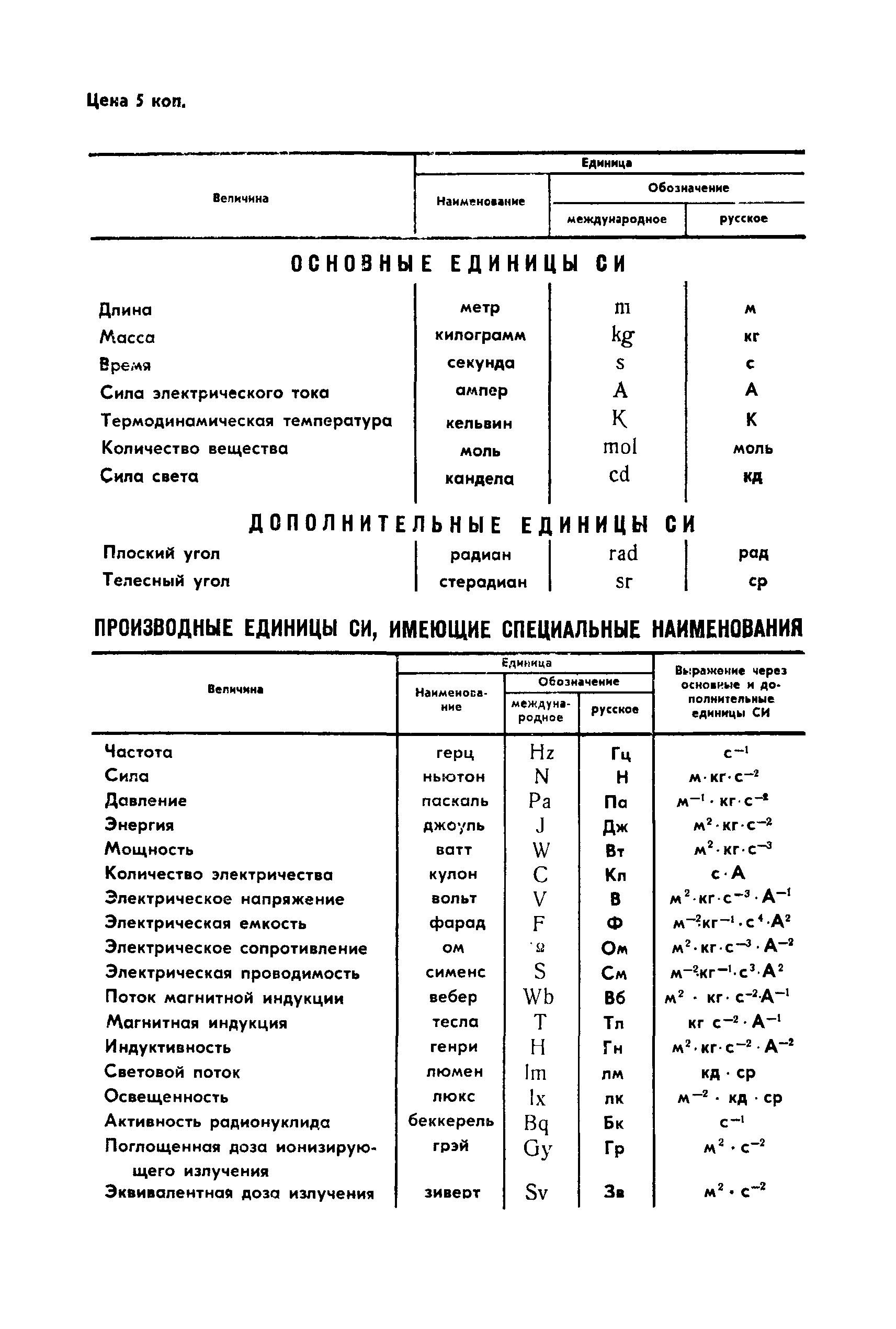 Гост 19904 90 скачать pdf