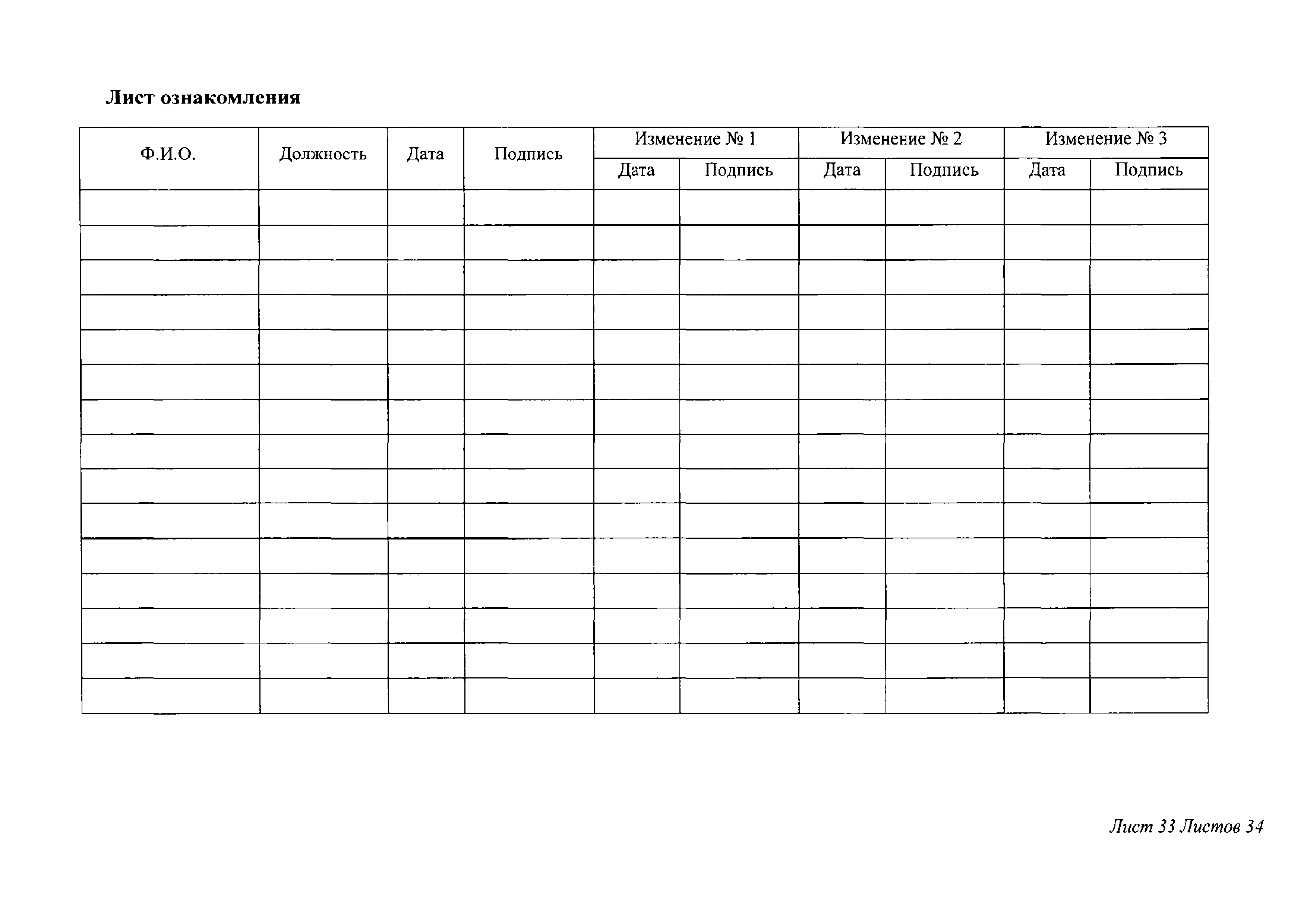 СТО ВНИИСТ 7.2-3152-0.036-2011