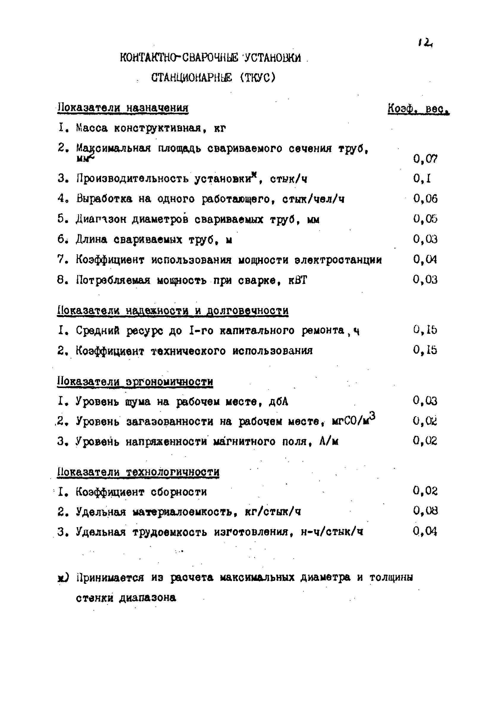 РД 102-003-81