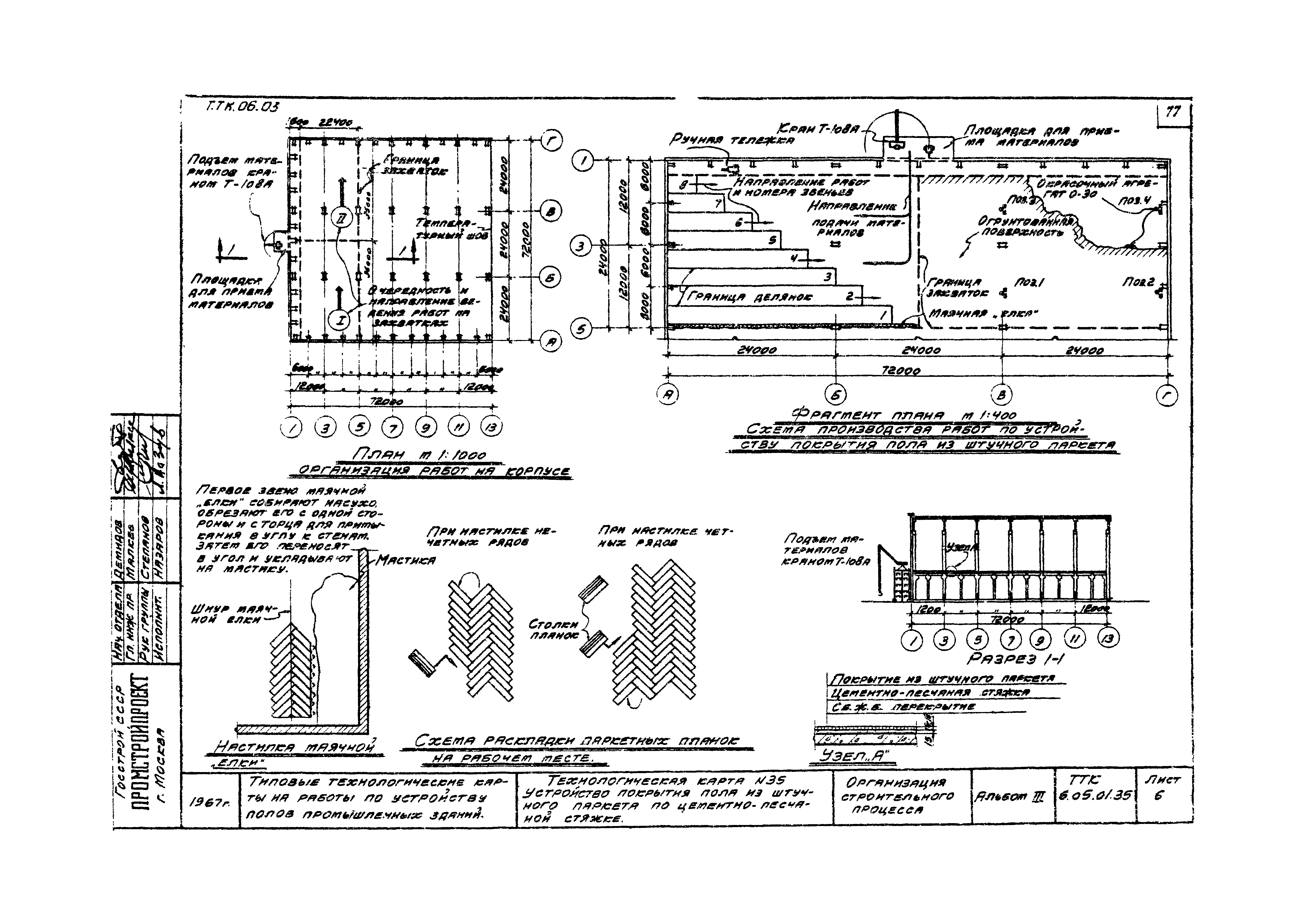 ТК 6.05.01.35