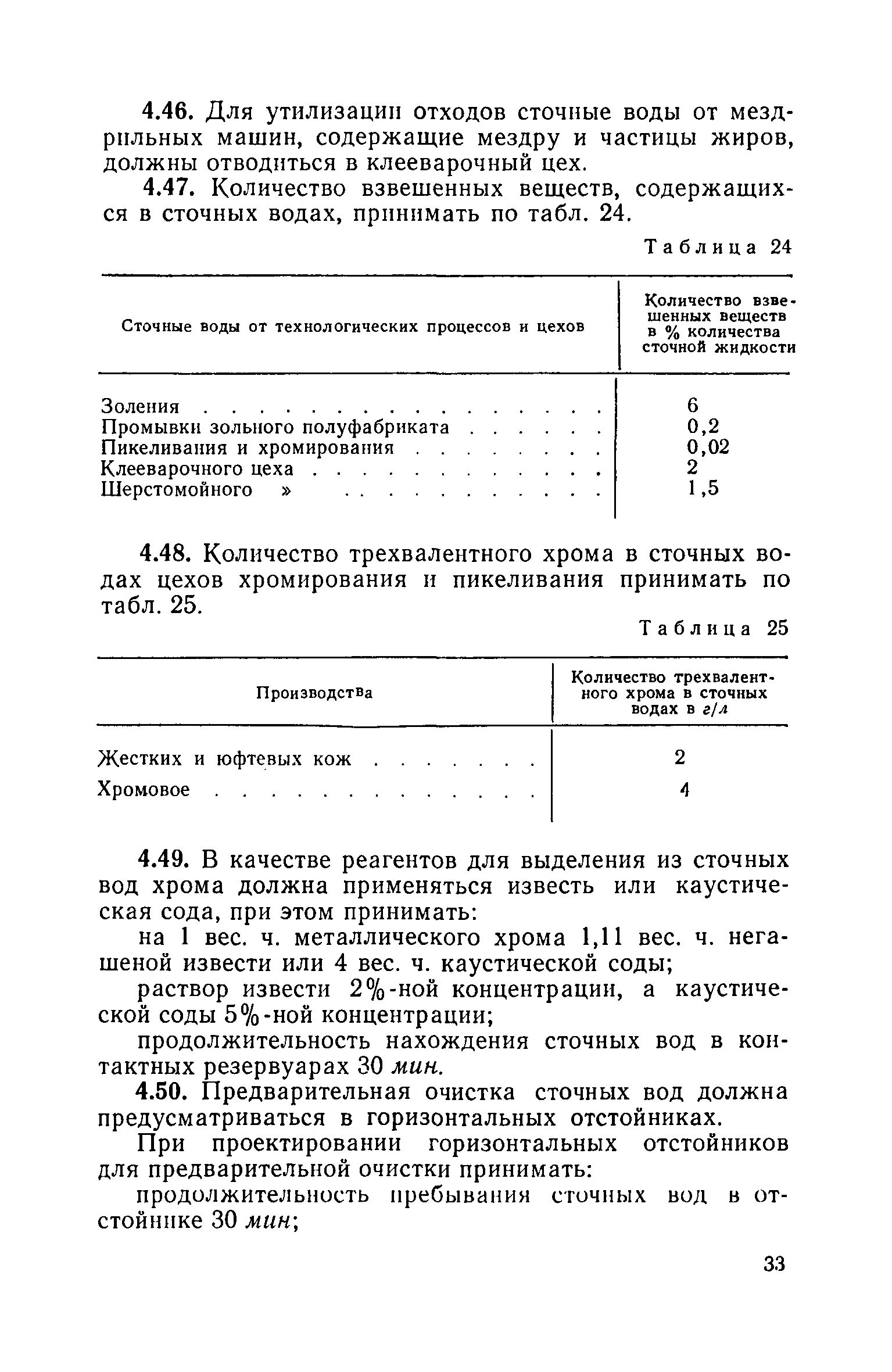 СН 122-73